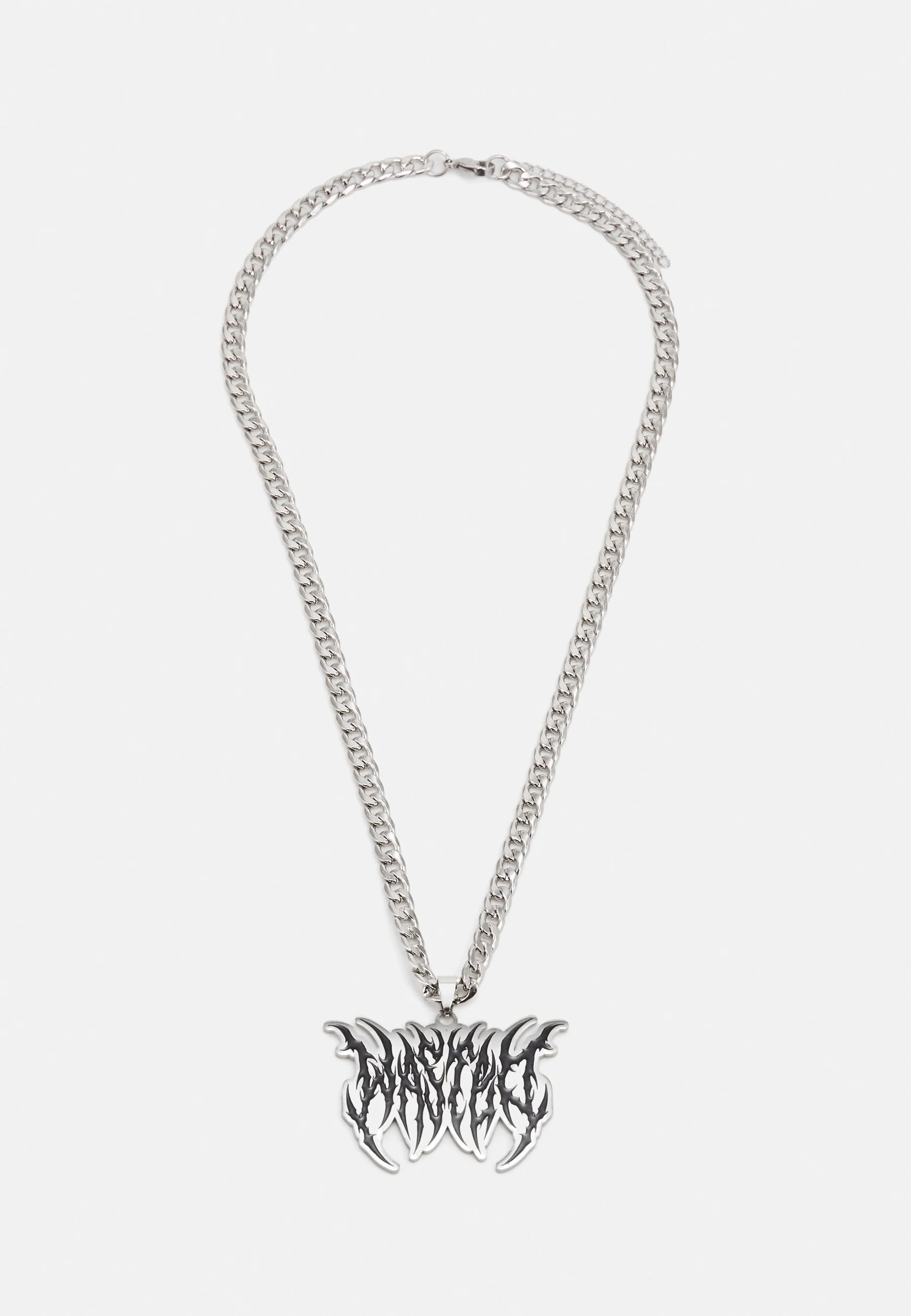 Wasted Paris NECKLACE BLITZ UNISEX- Collana