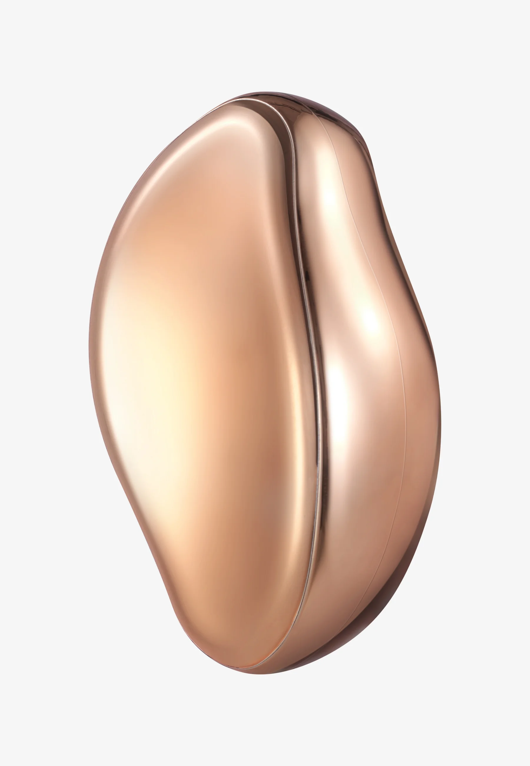 ZOË AYLA CRYSTAL HAIR REMOVER - Accessori depilazione