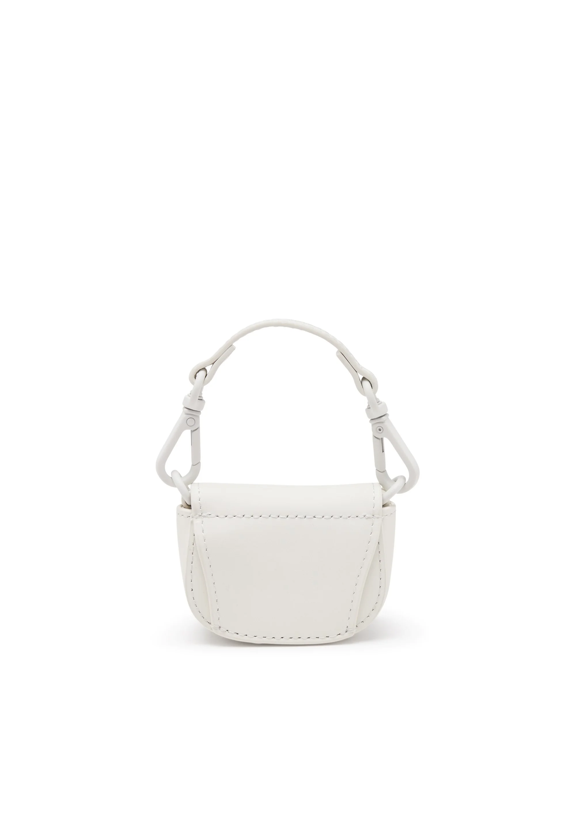 Diesel Borsa a mano