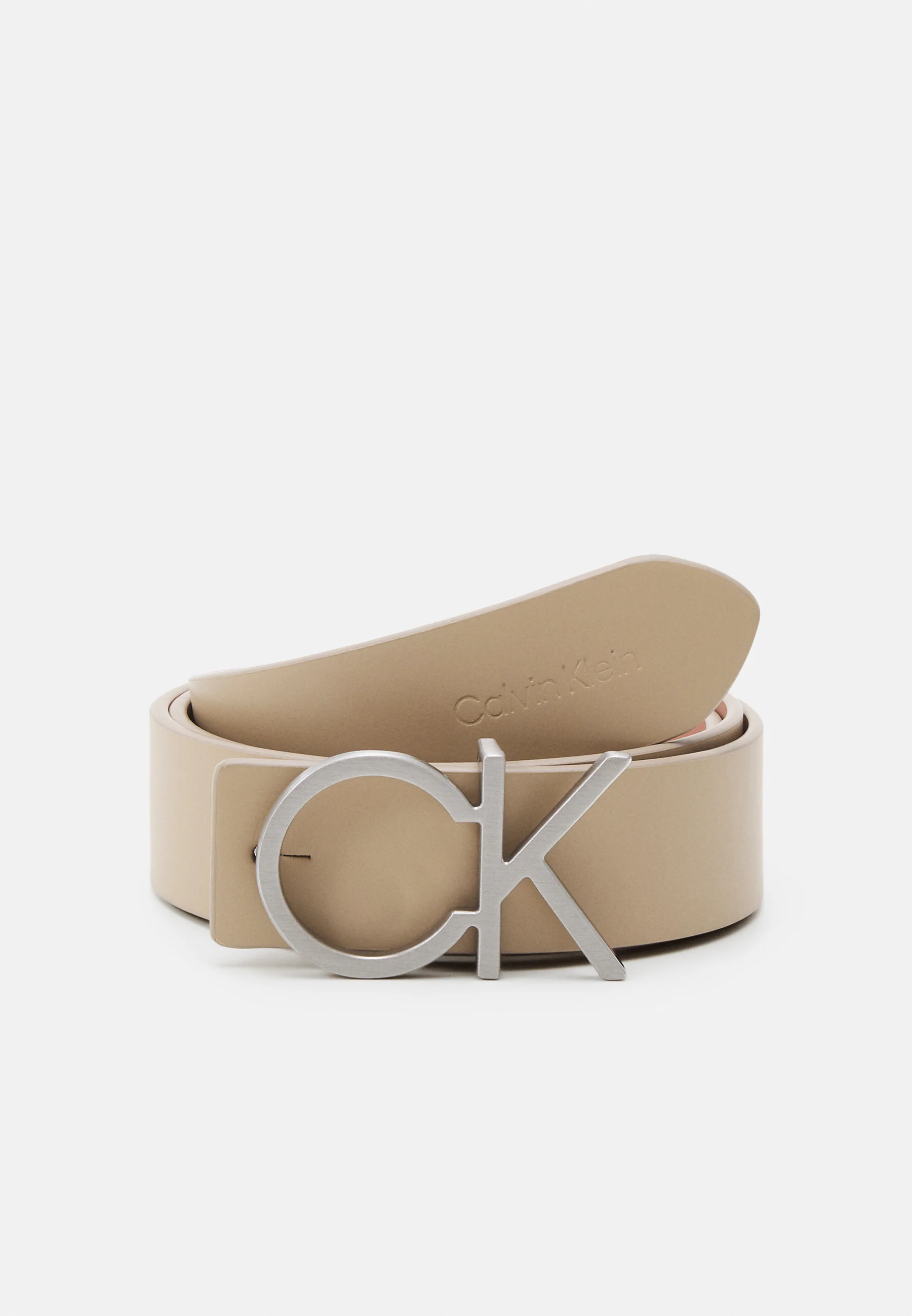LOCK BELT - Cintura