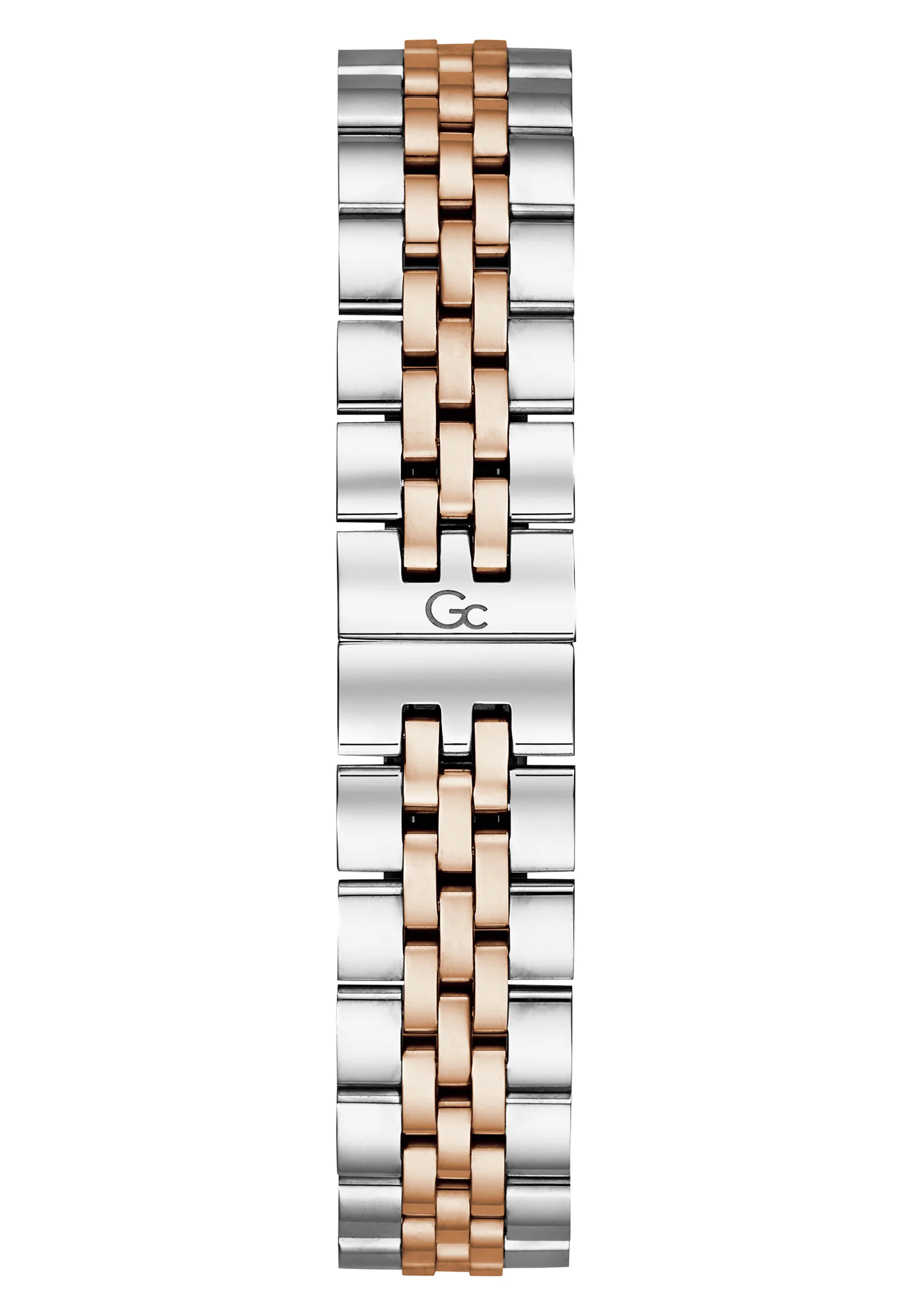 Gc Watches GC FLAIR CRYSTAL - Orologio