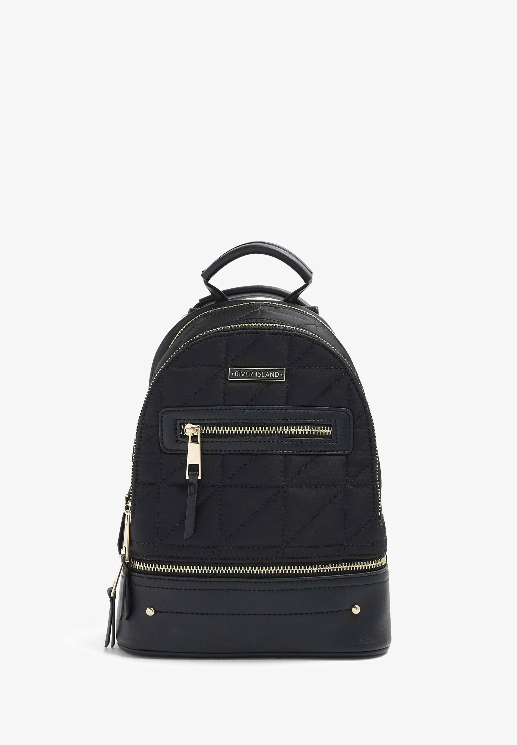 River Island Zaino