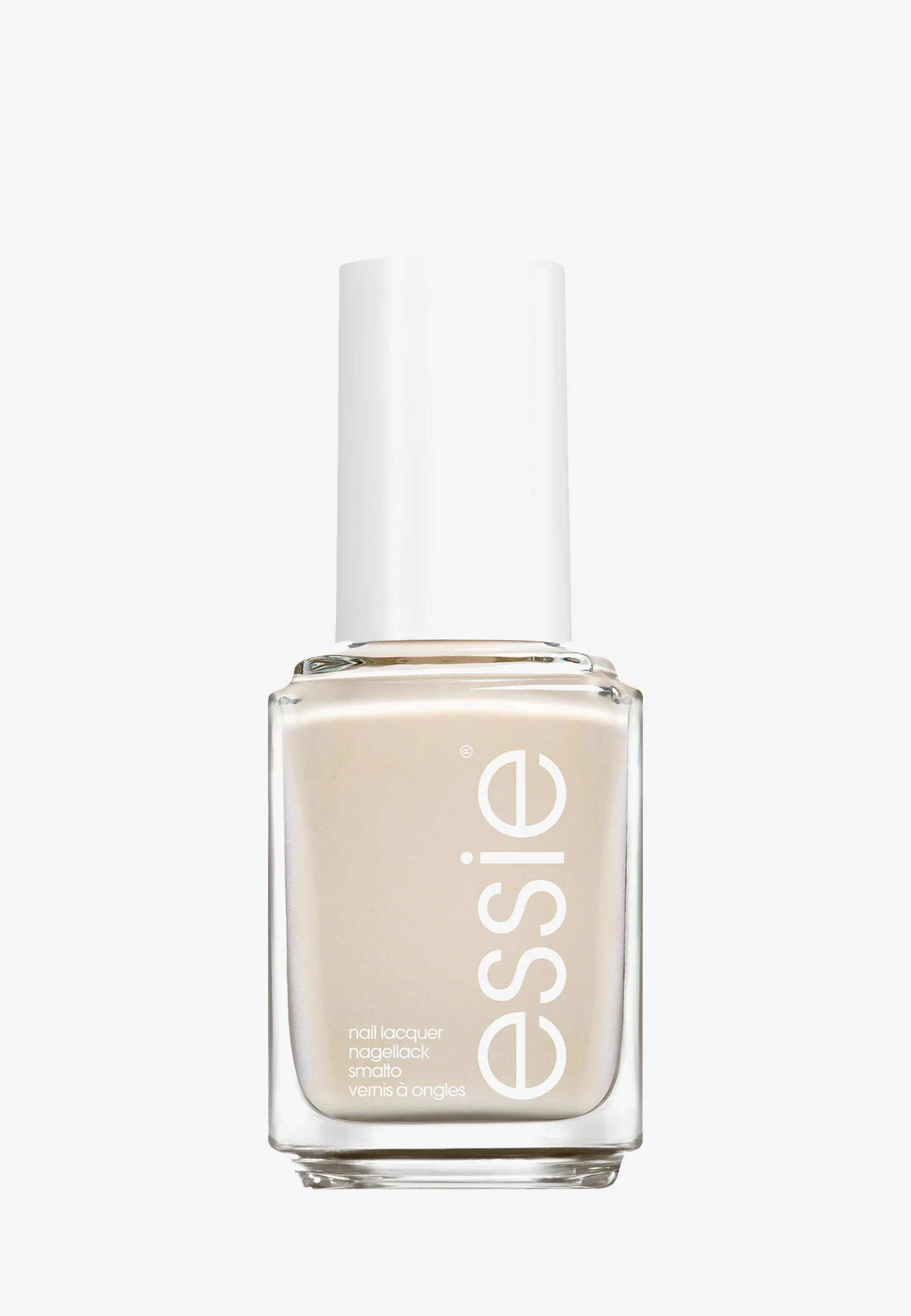 Essie NAIL POLISH - Smalto