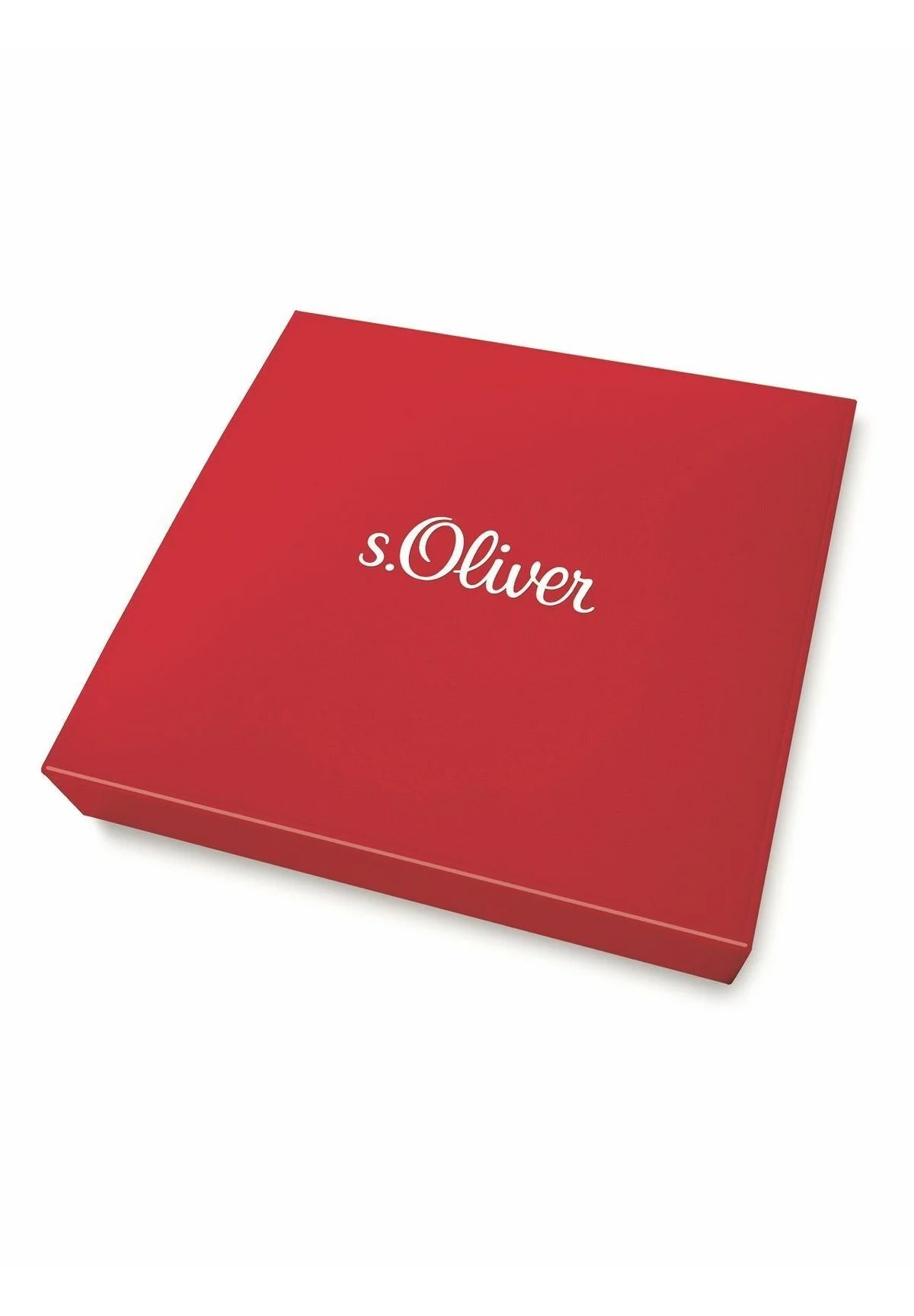 s.Oliver Collana