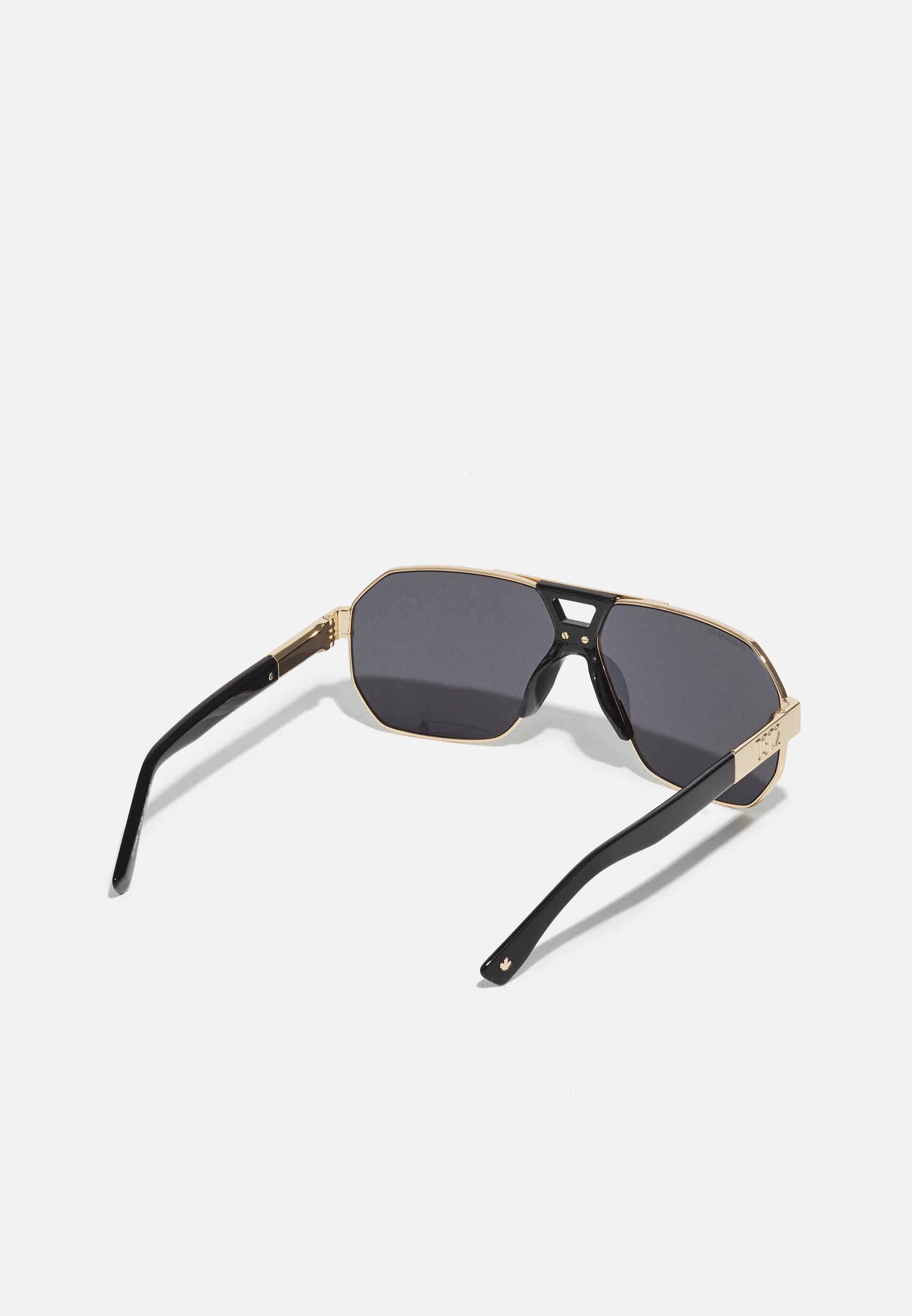 Dsquared2 Occhiali da sole