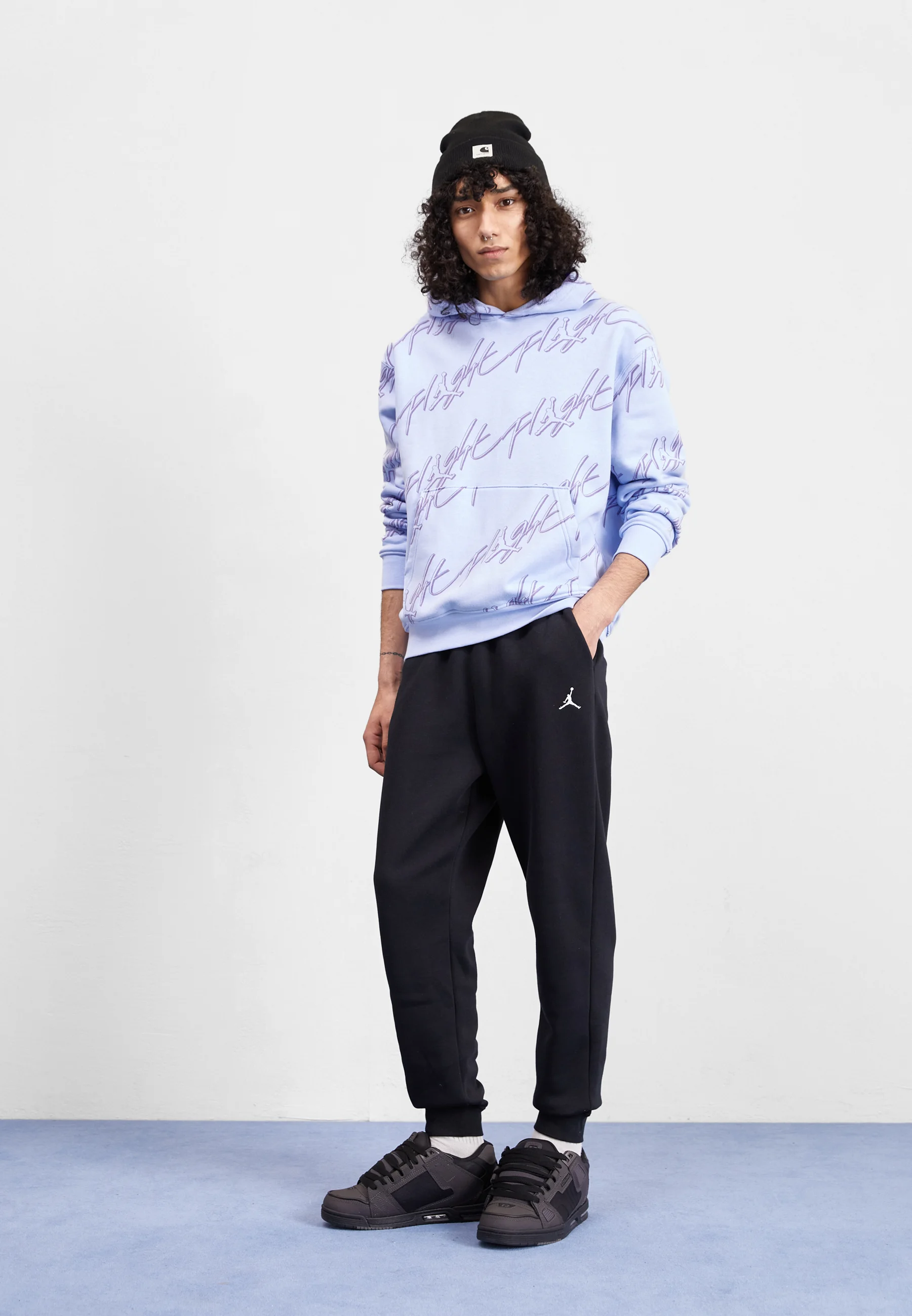 Pantaloni sportivi
