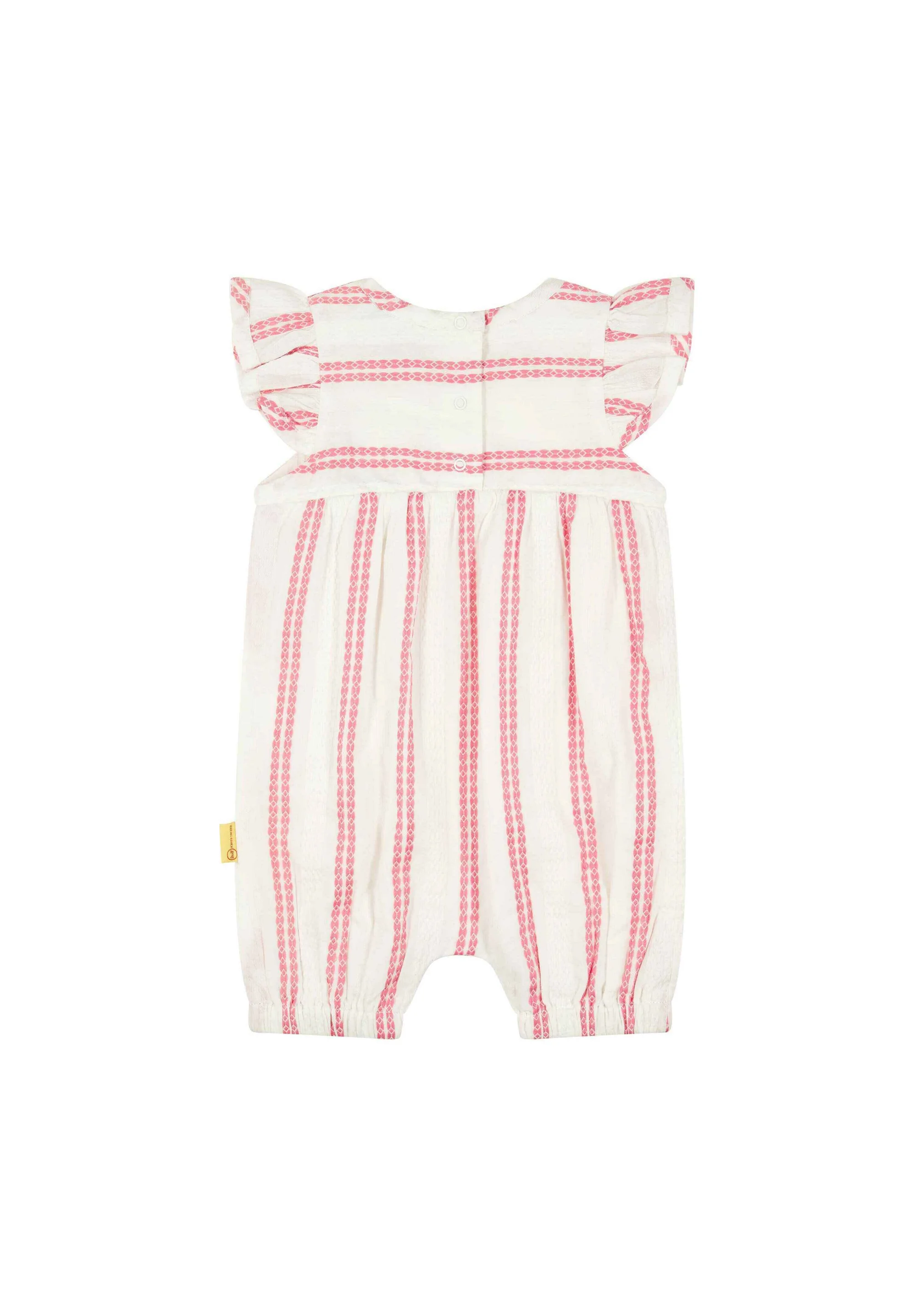 Steiff CALIFORNIA DREAM - Tuta jumpsuit