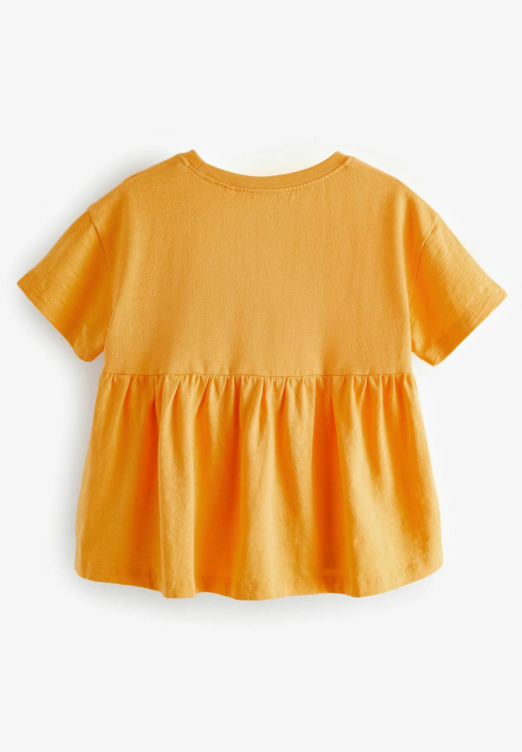Next SHORT SLEEVE TOP - T-shirt basic