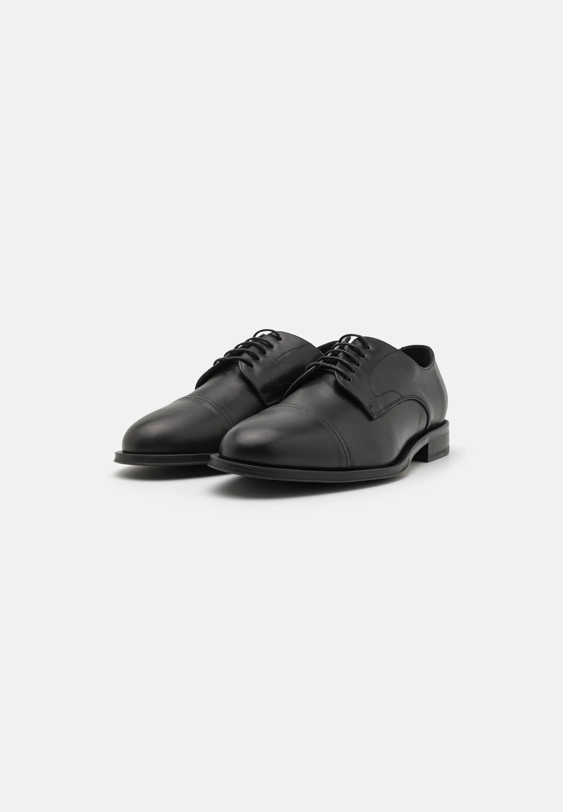 Hackett London JASON- Stringate eleganti