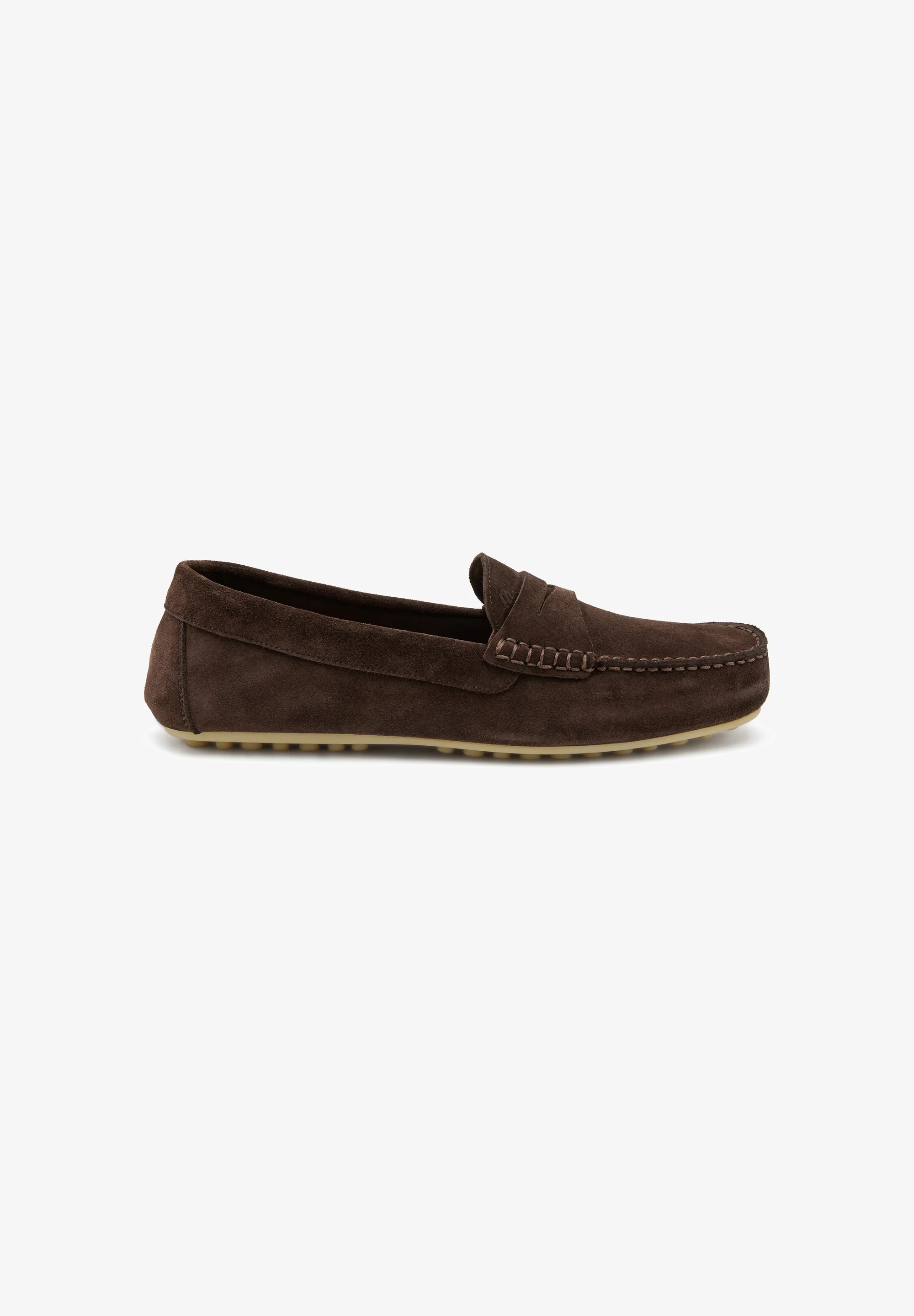 Frau Shoes SHOES- Mocassini