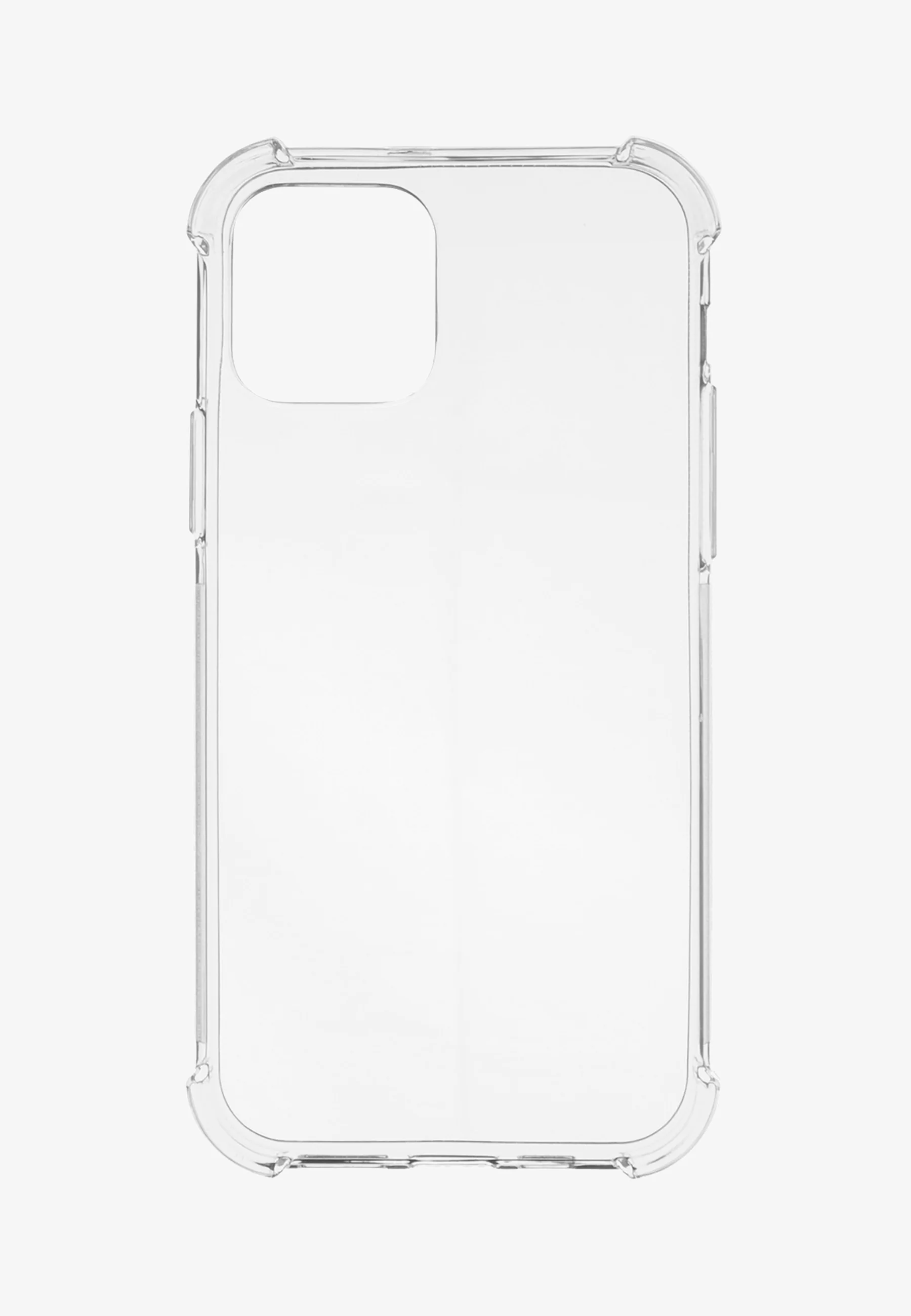 Arrivly REINFORCED CASE FOR IPHONE 11 - Cover per telefono