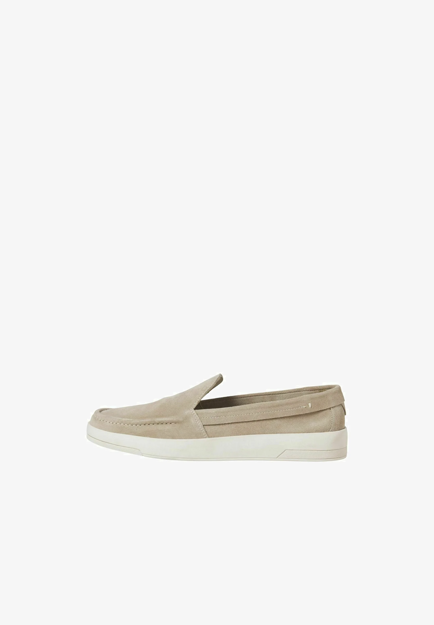 Jack & Jones JFWMACCARTNEY- Mocassini