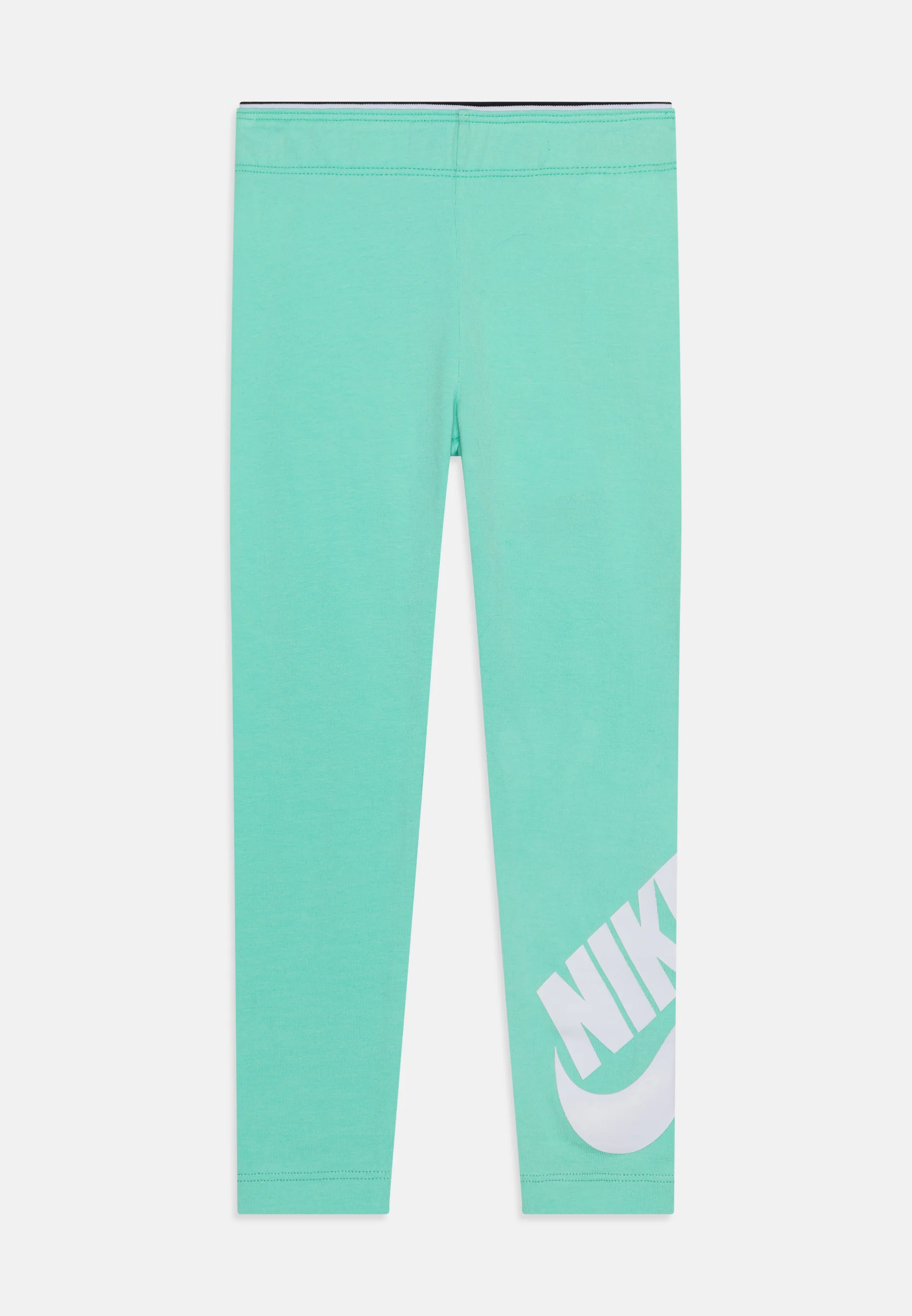 Sportswear LEG A SEE - Leggings