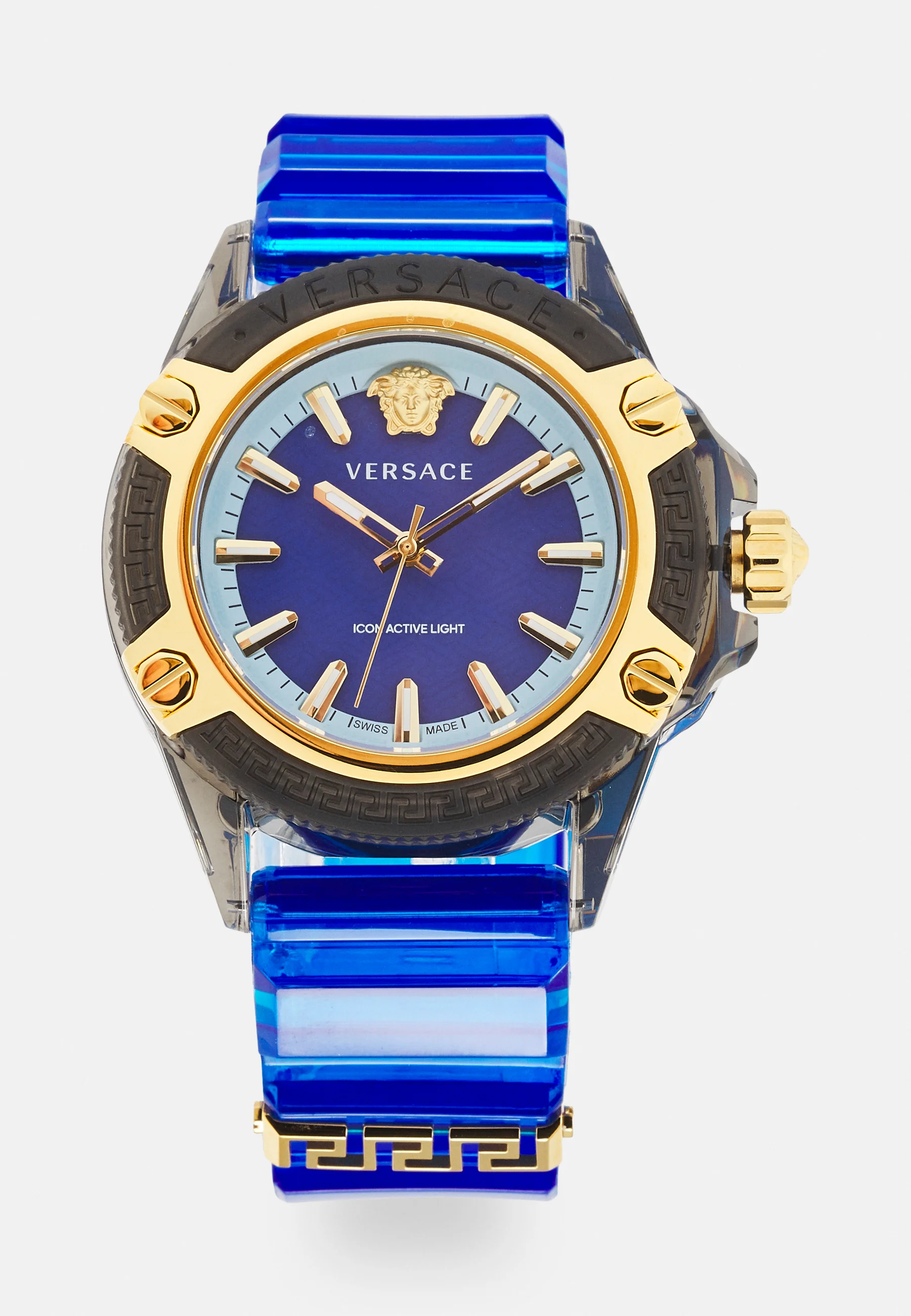 Watches ICON ACTIVE UNISEX - Orologio
