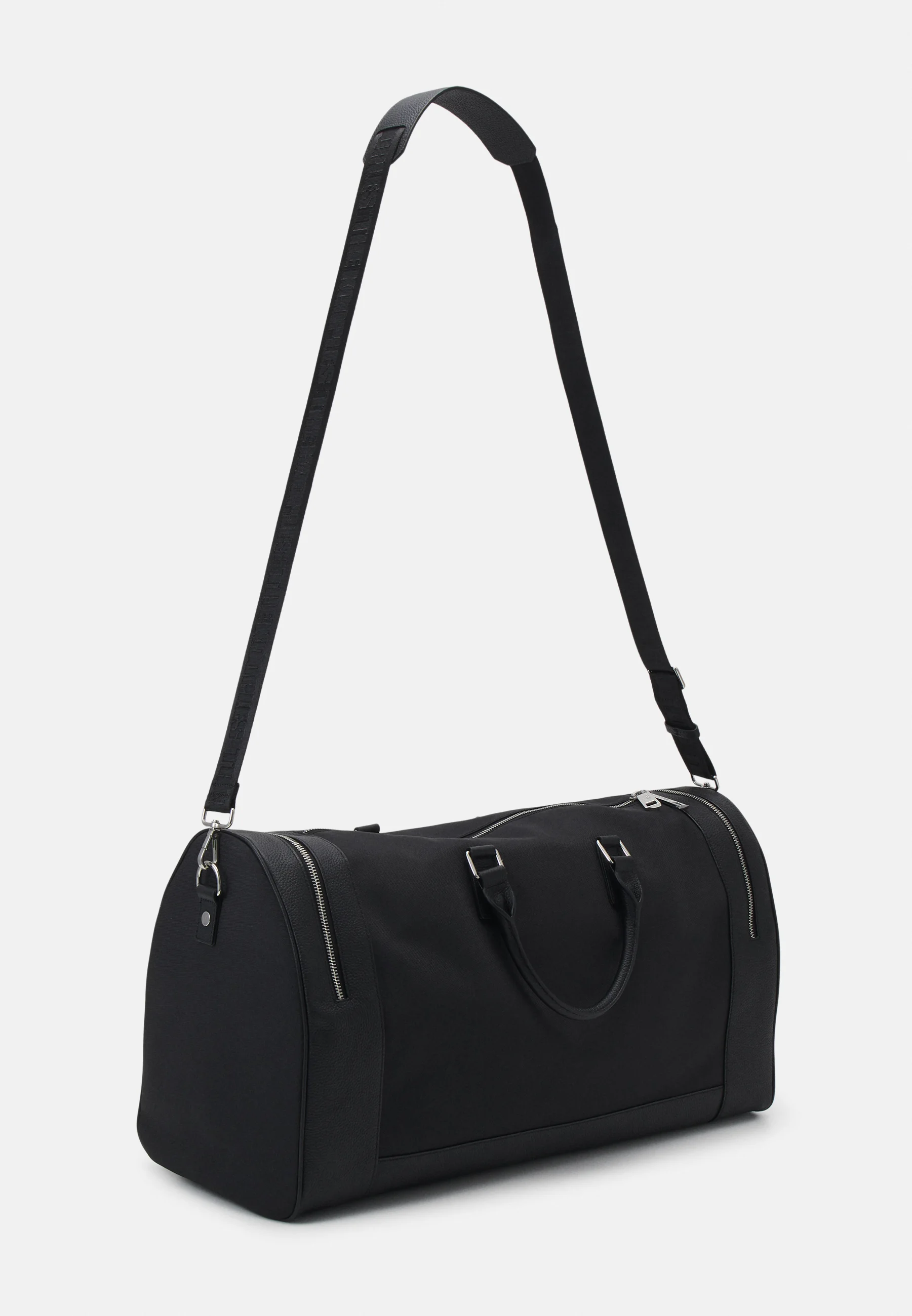 The Kooples SAC UNISEX - Borsa da viaggio