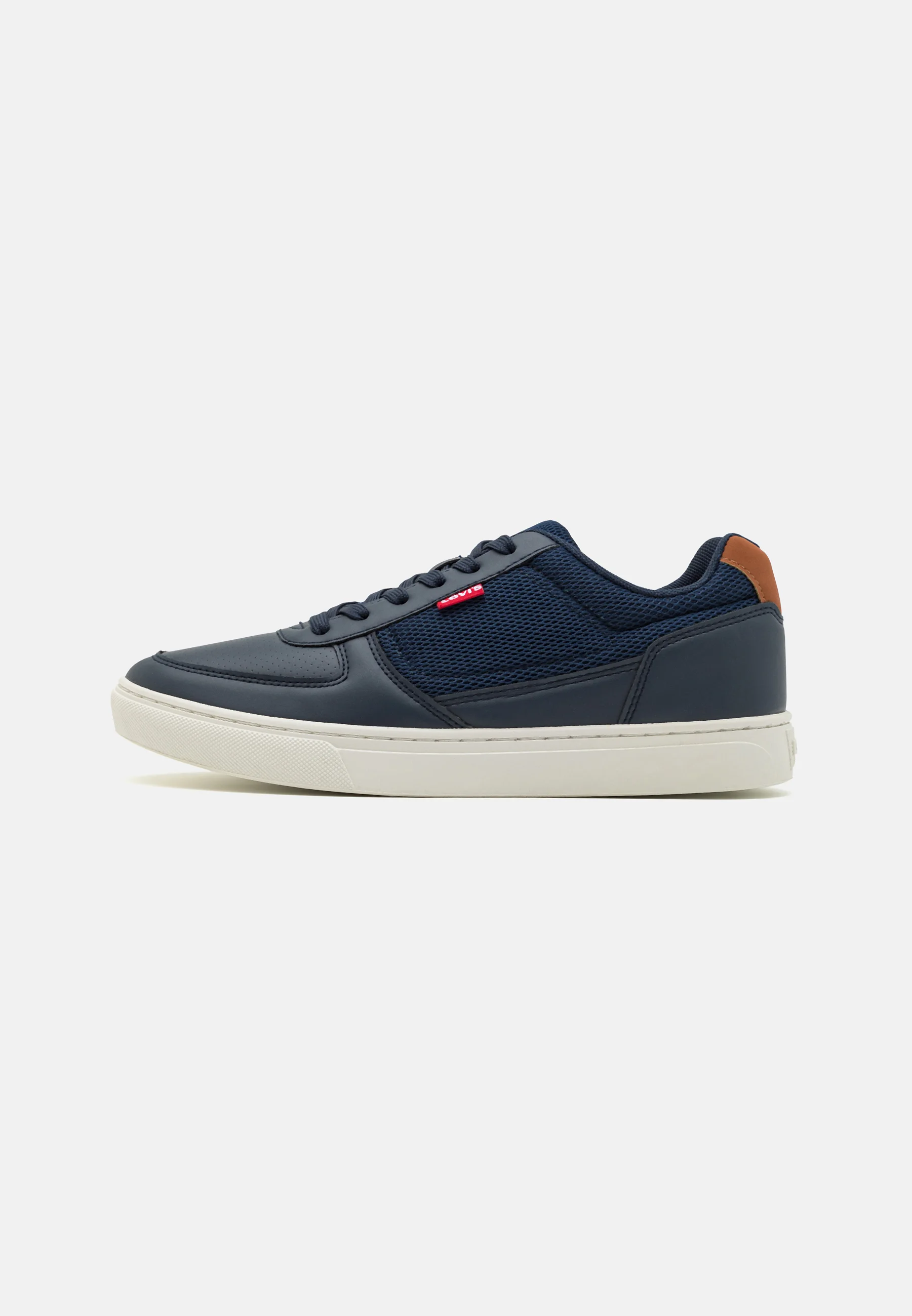 LIAM - Sneakers basse