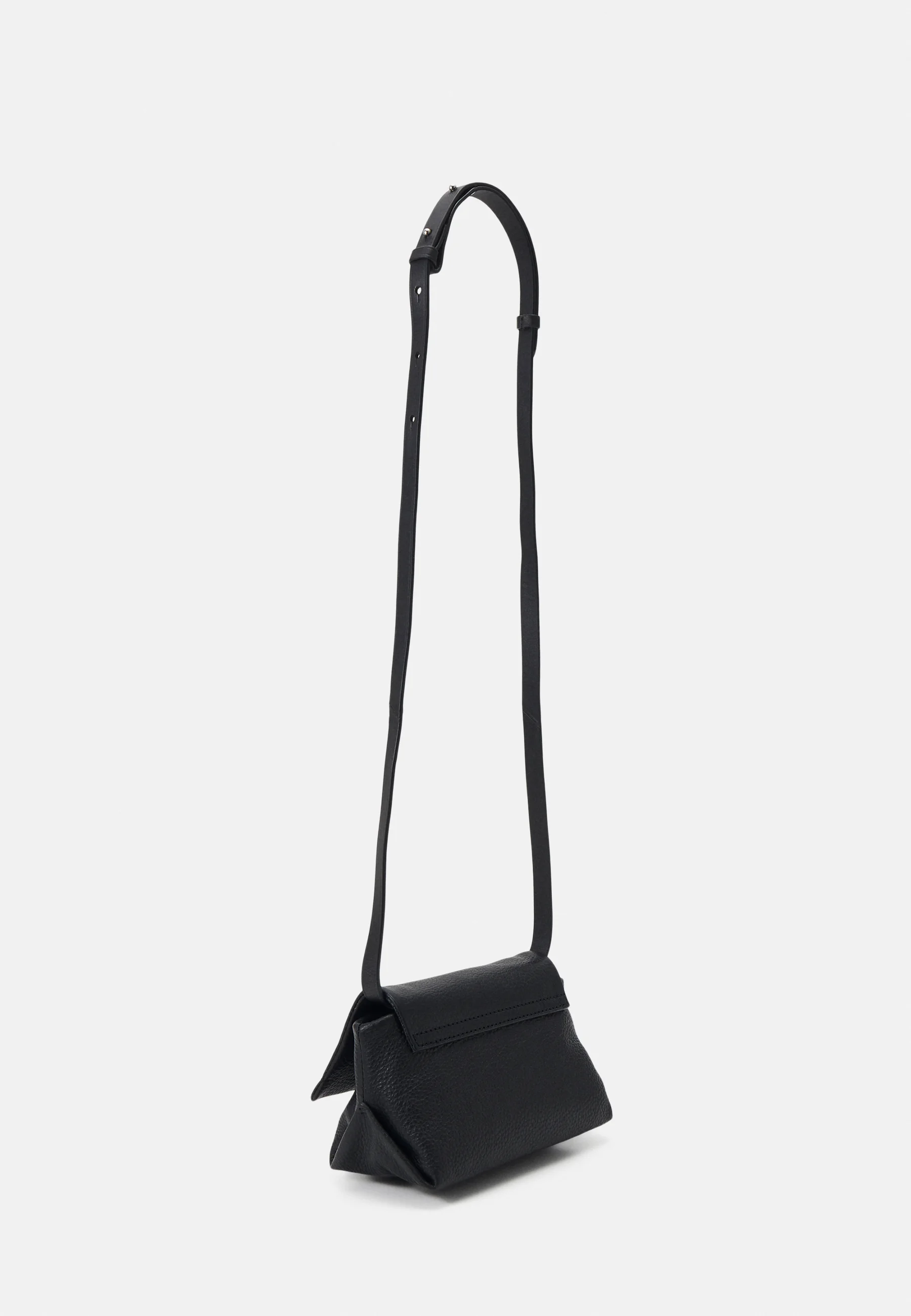 Tiger of Sweden PAINA UNISEX - Borsa a tracolla