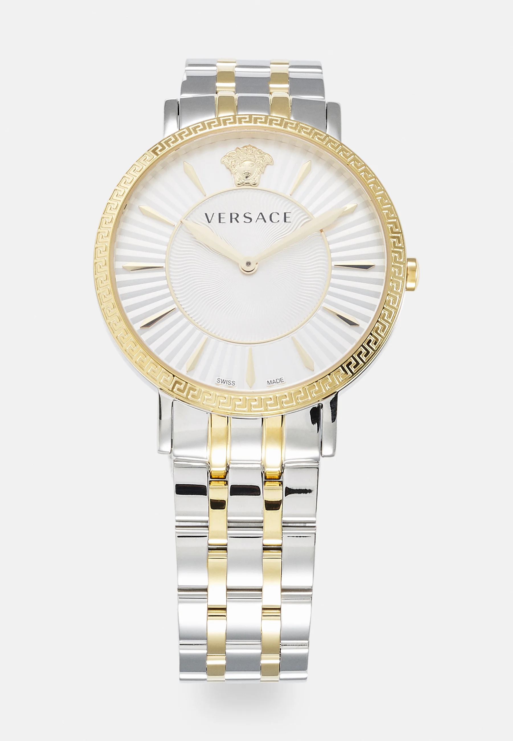 Watches V-ETERNAL LADY - Orologio