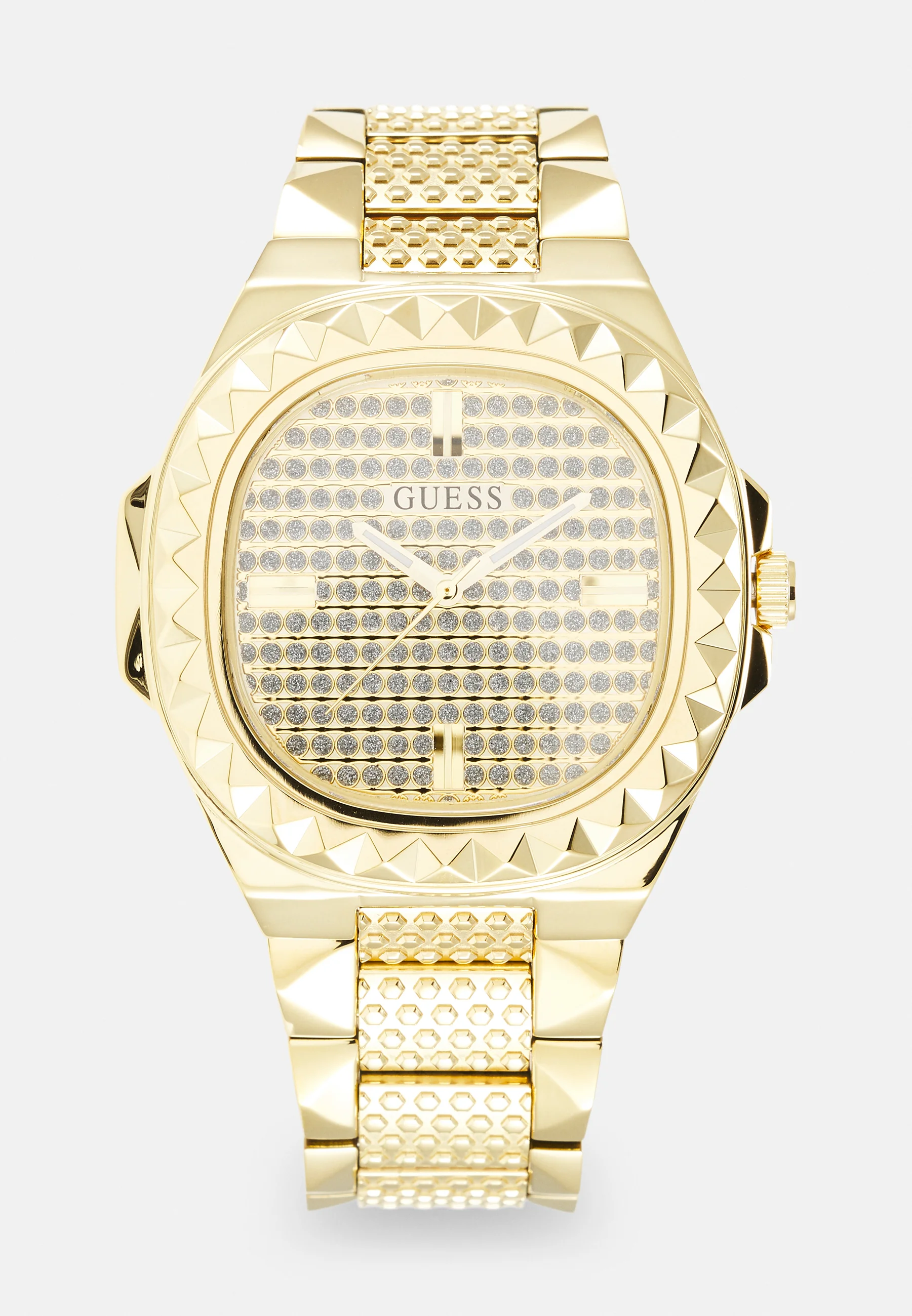 REBEL - Orologio