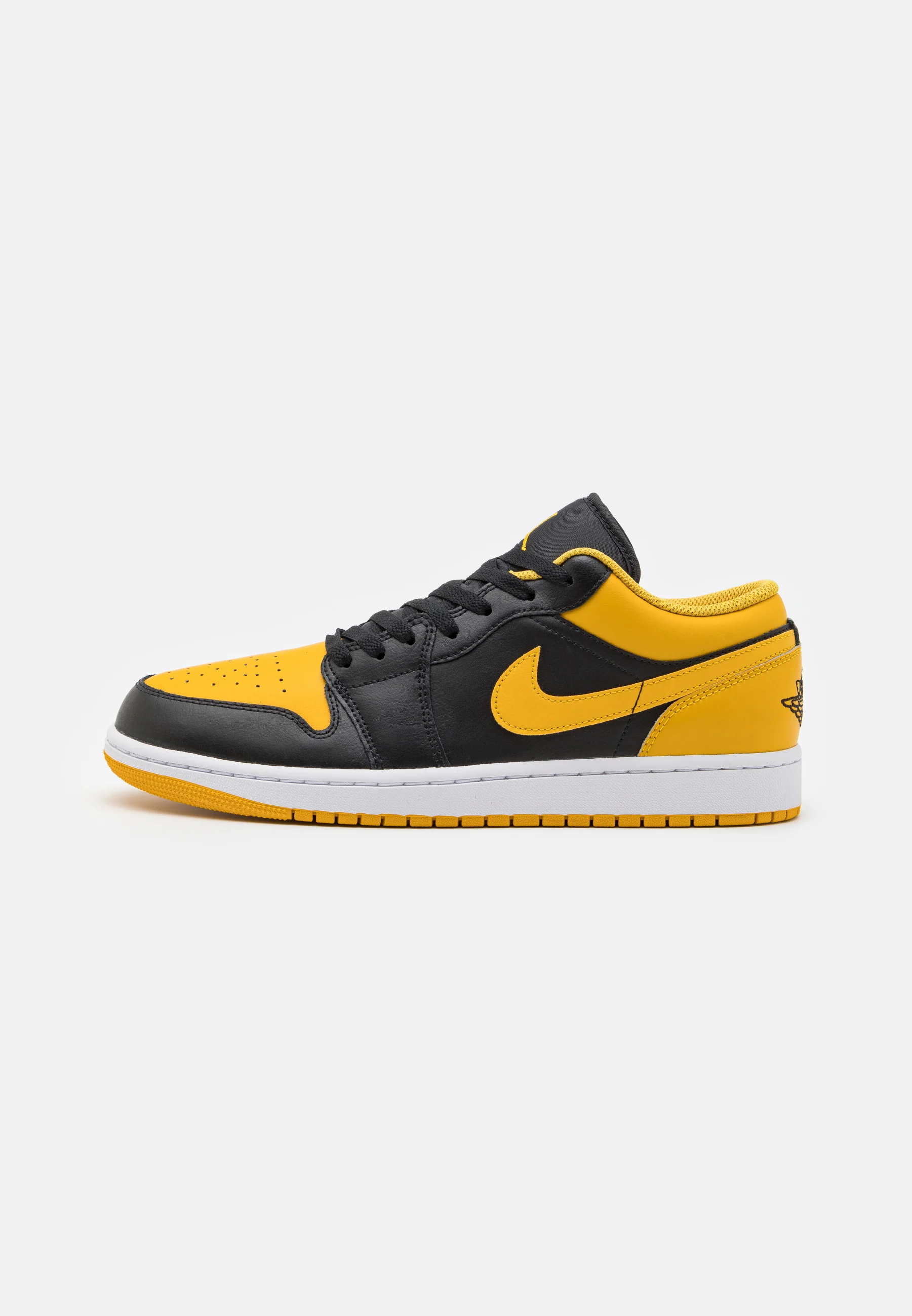 AIR 1 LOW - Sneakers basse