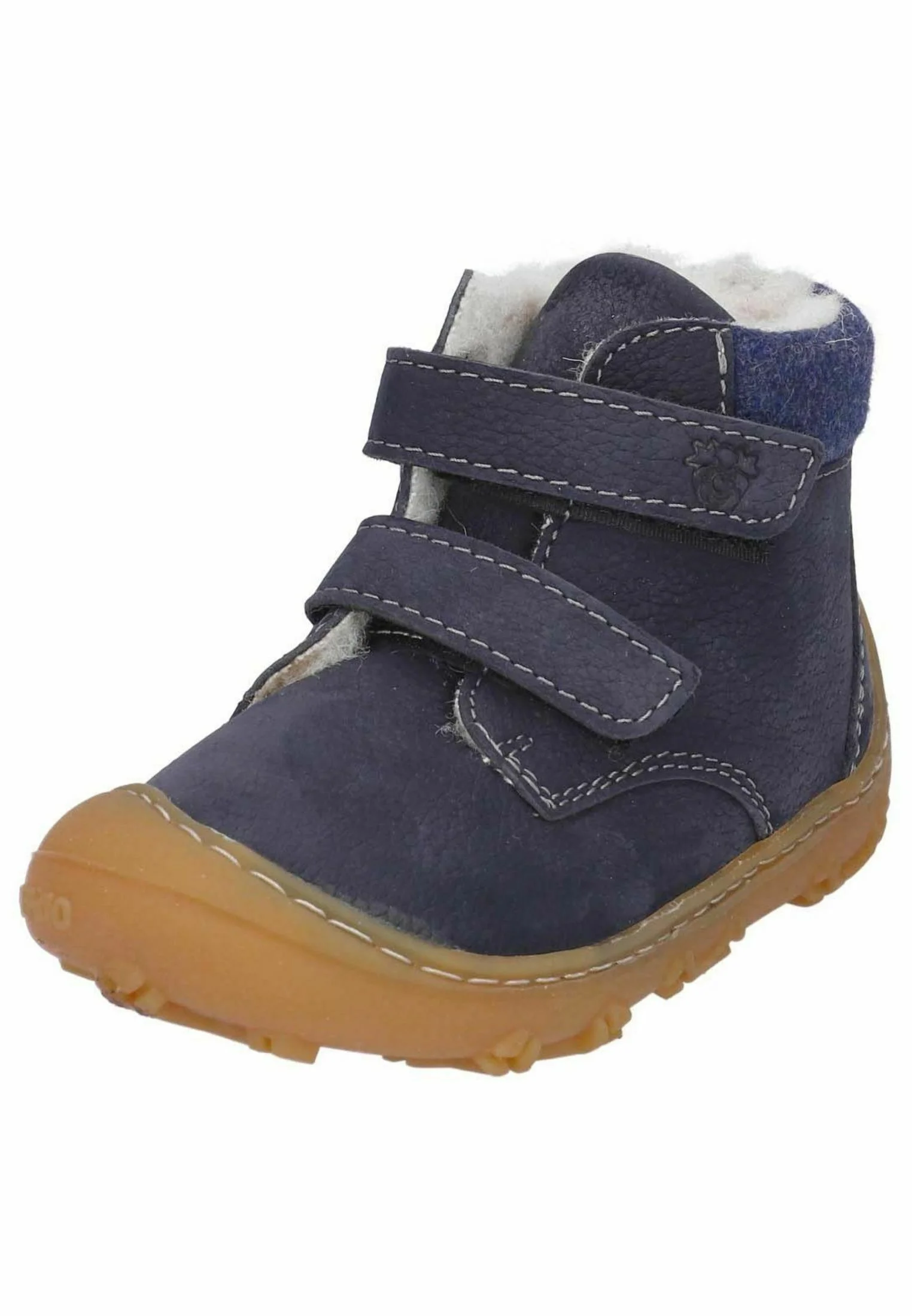 Pepino Scarpe primi passi