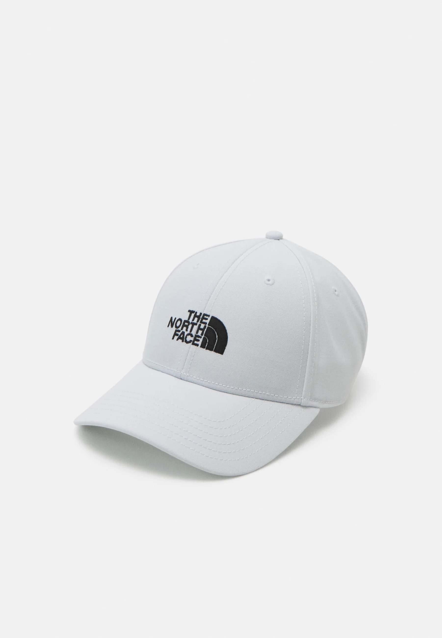 Cappellino -white