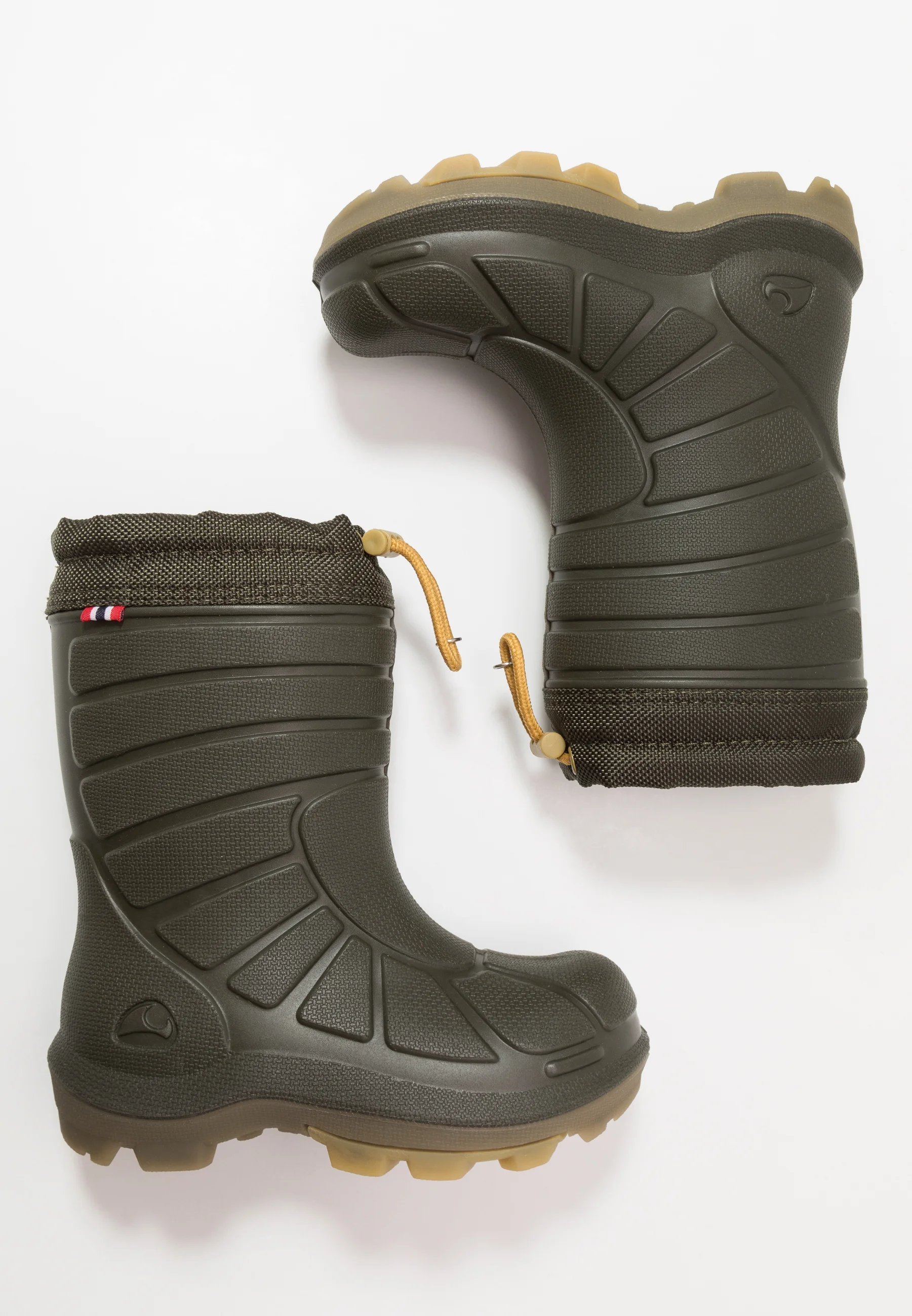 Viking EXTREME 2,0 UNISEX - Stivali da neve