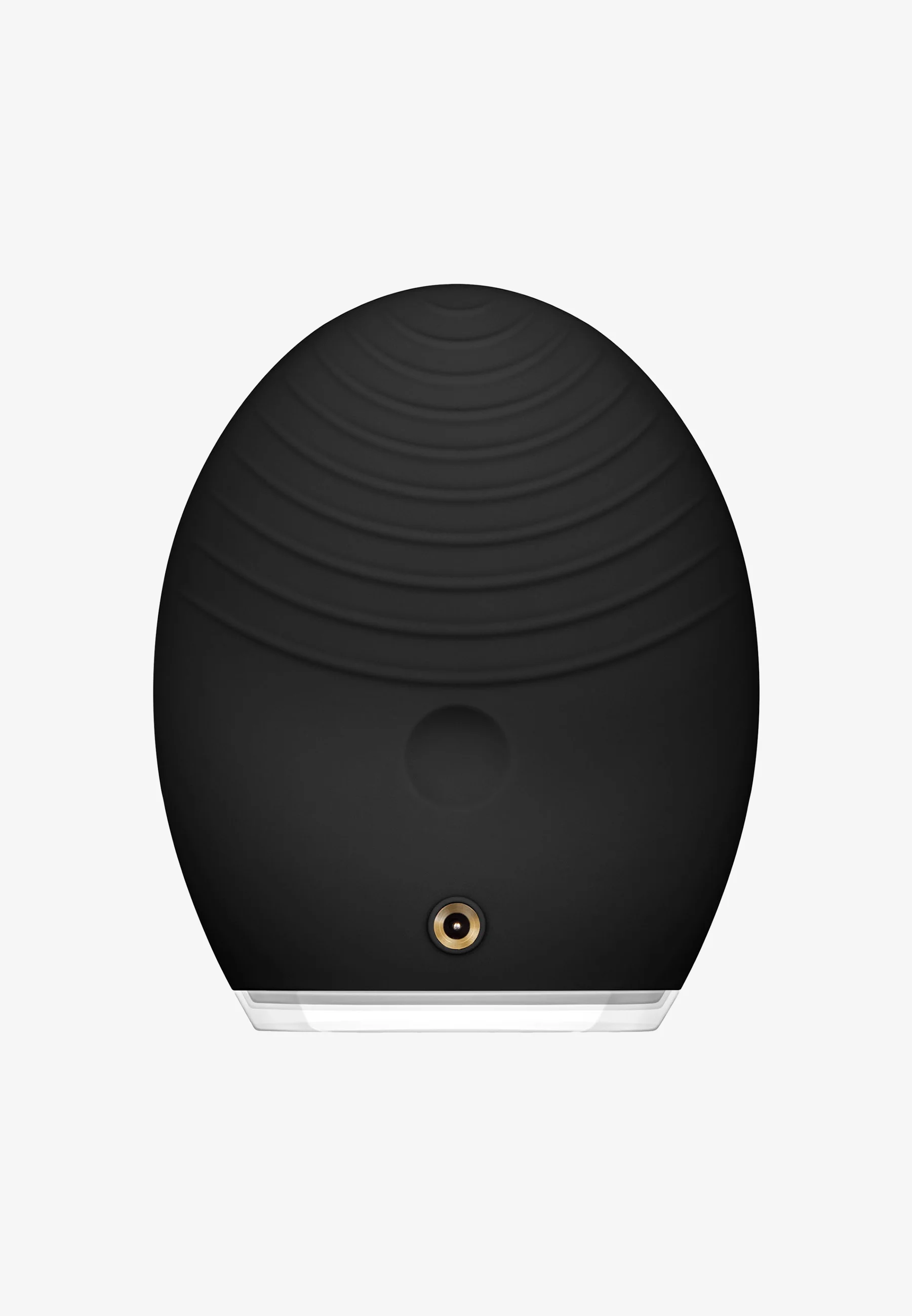 Foreo FOREO LUNA™ 3 MEN - GESICHTSREINIGUNGS- UND MASSAGEGERÄT - Accessori skincare