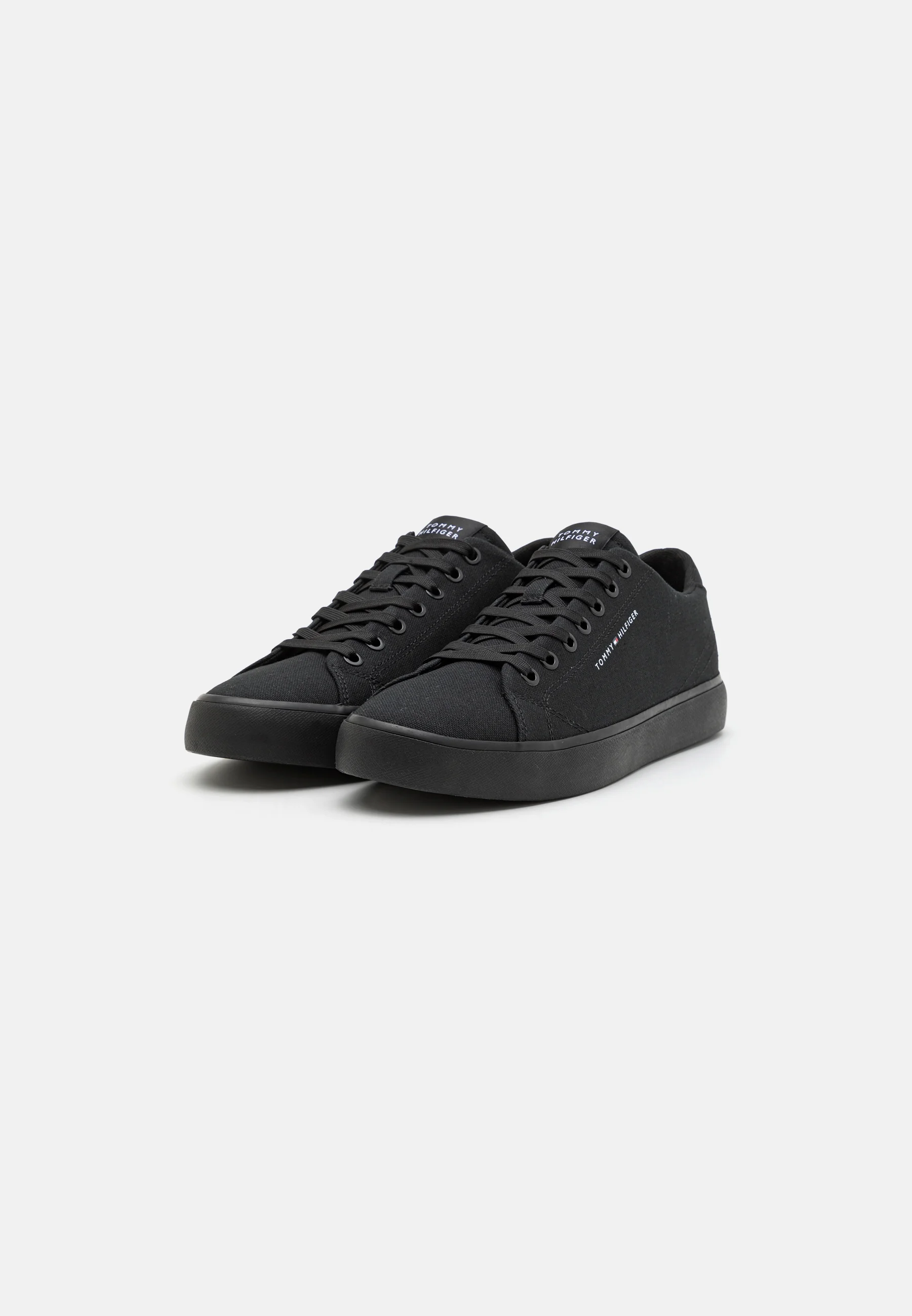 Sneakers basse