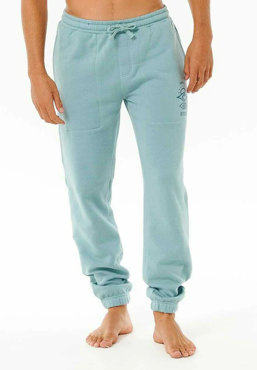 Rip Curl ICONS OF SURF - Pantaloni sportivi