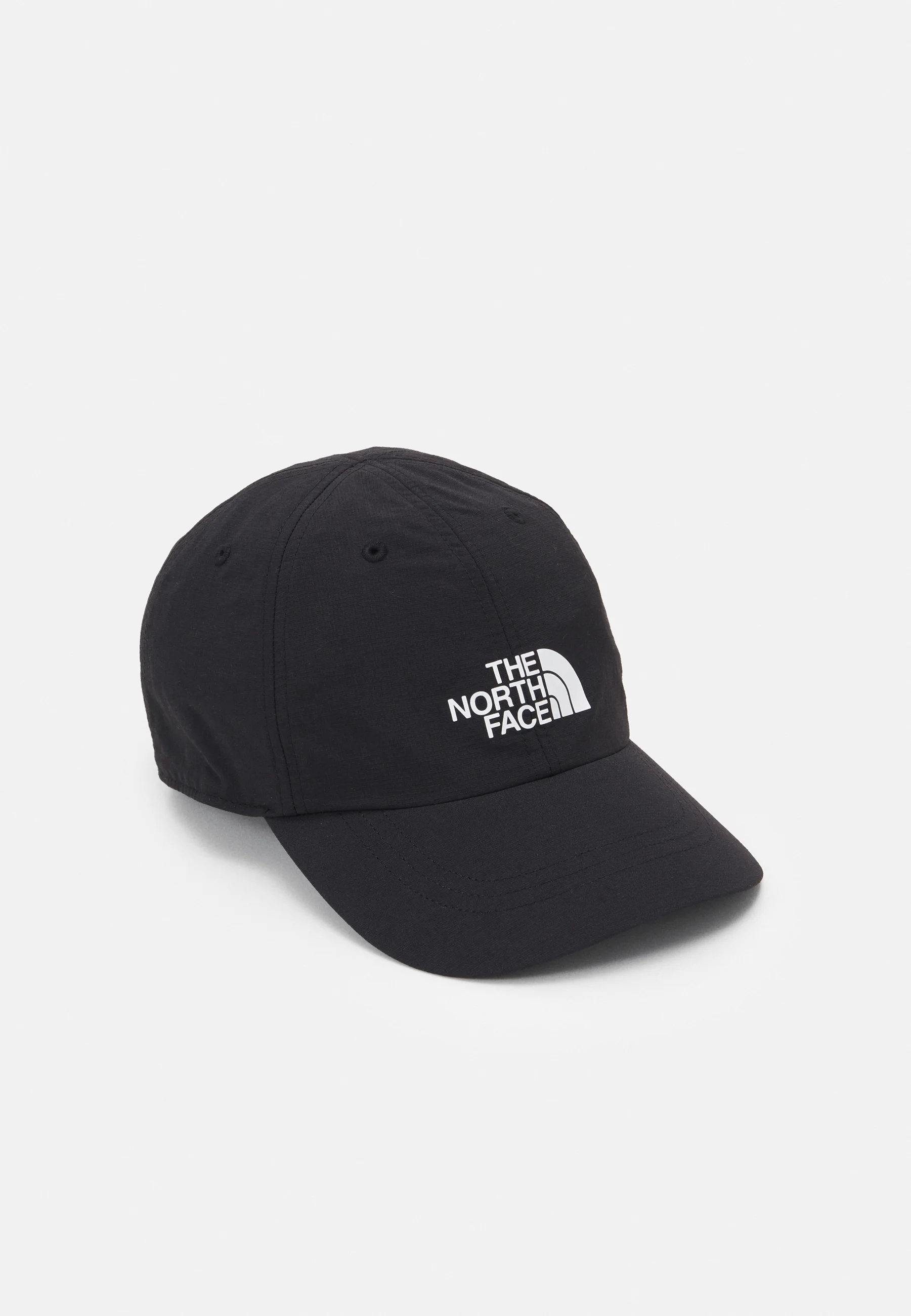 HORIZON UNISEX - Cappellino