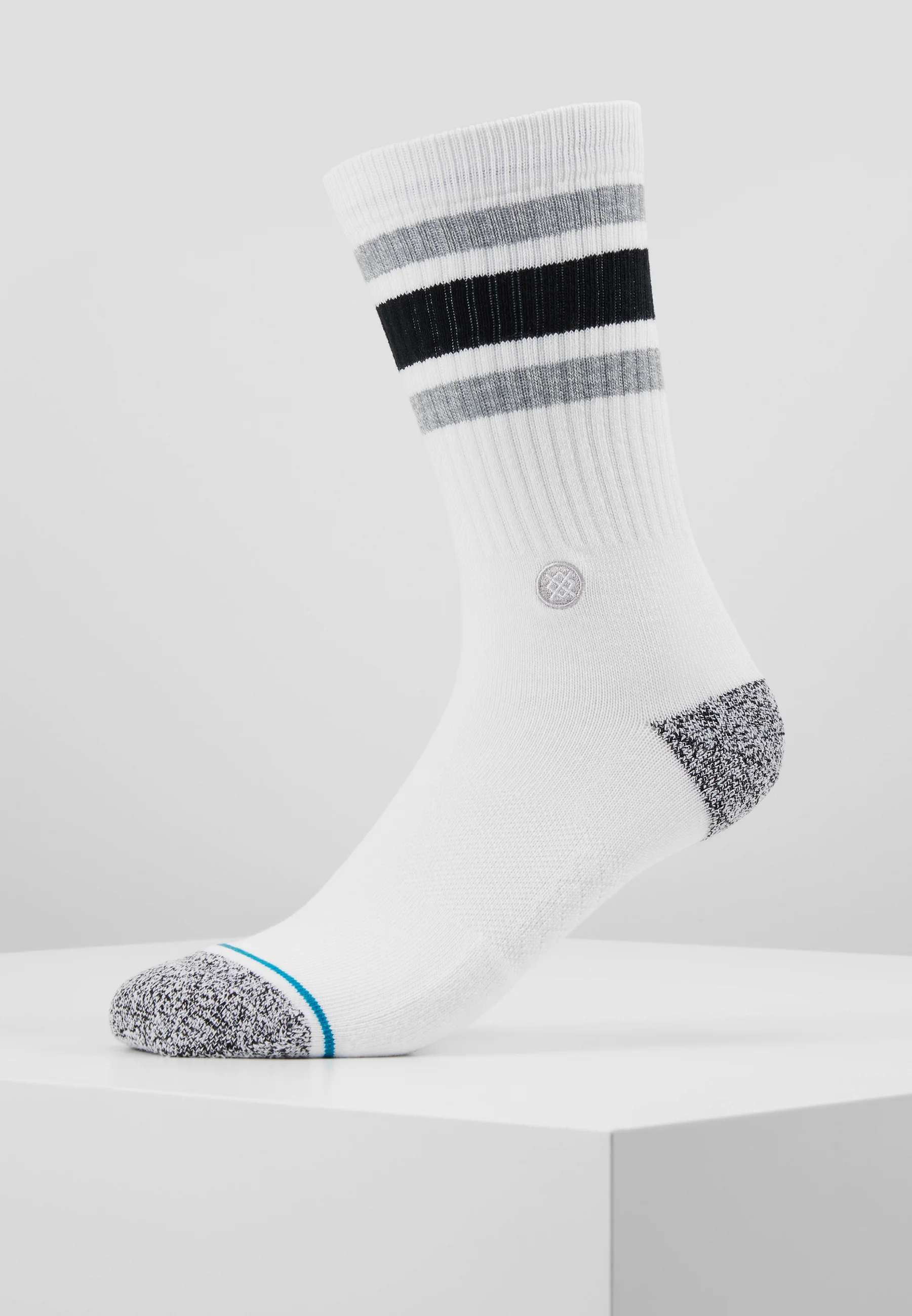 Stance BOYD UNISEX - Calze