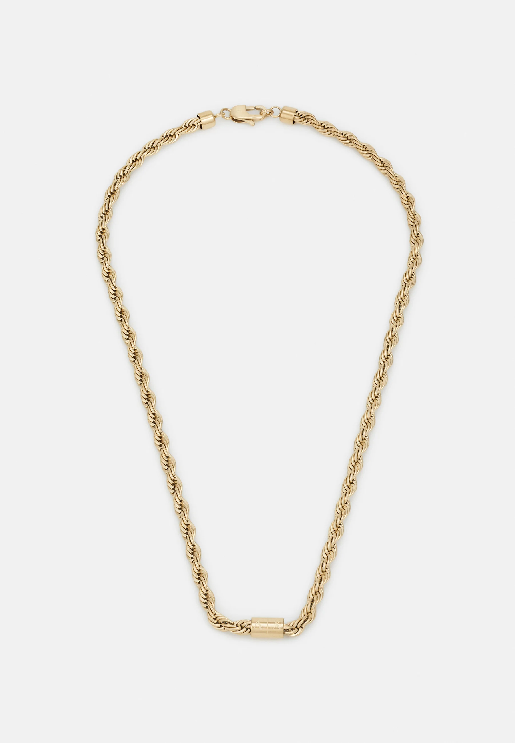 Armani Exchange Collana
