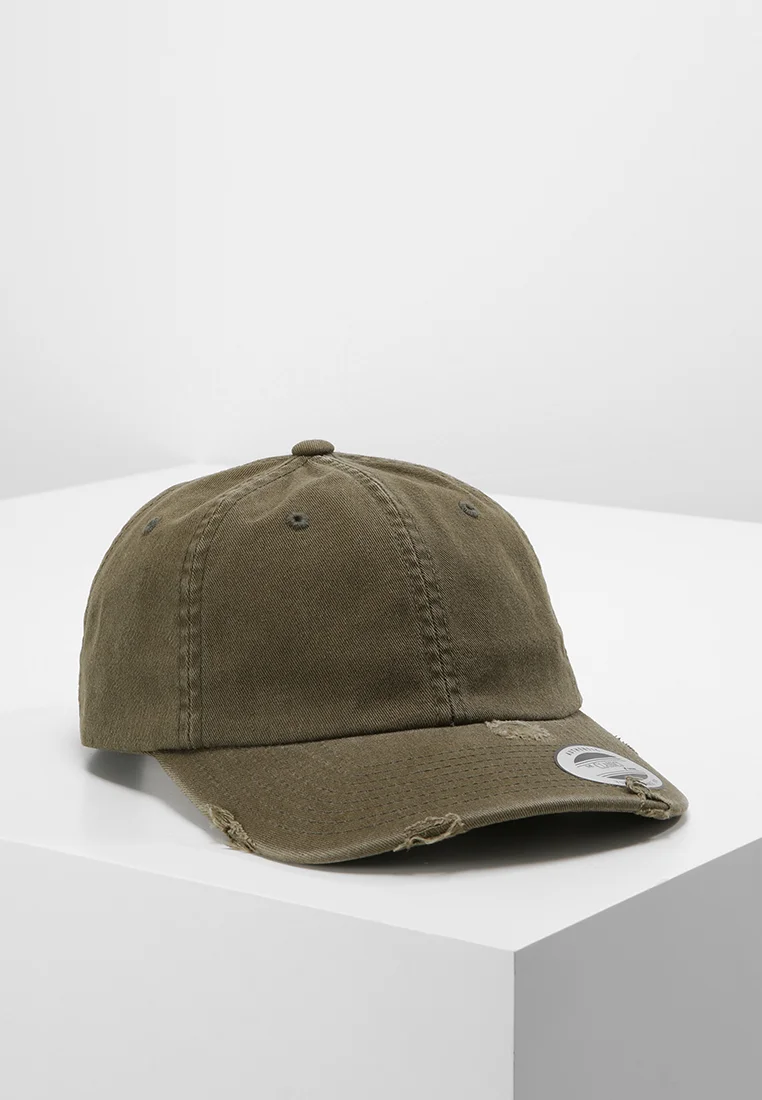 Flexfit PROFILE- Cappellino