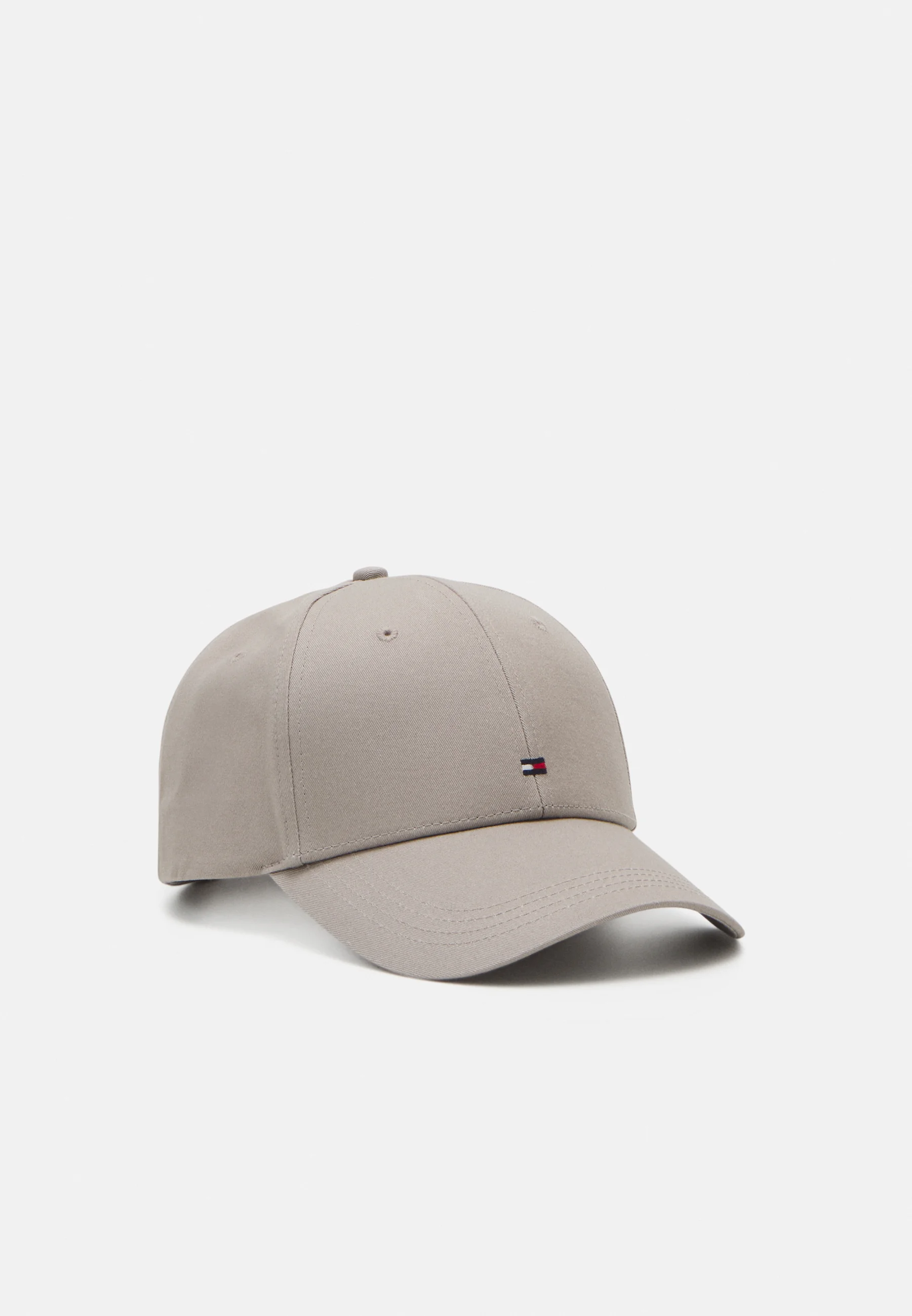 TH FLAG- Cappellino