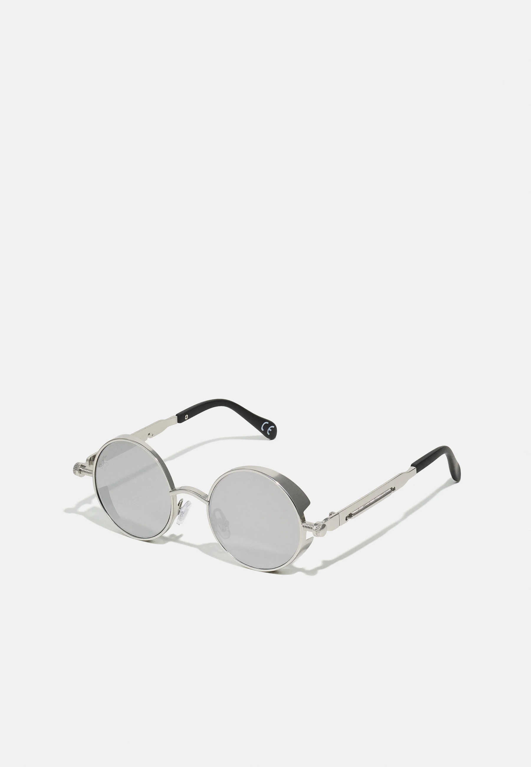 Jeepers Peepers UNISEX - Occhiali da sole
