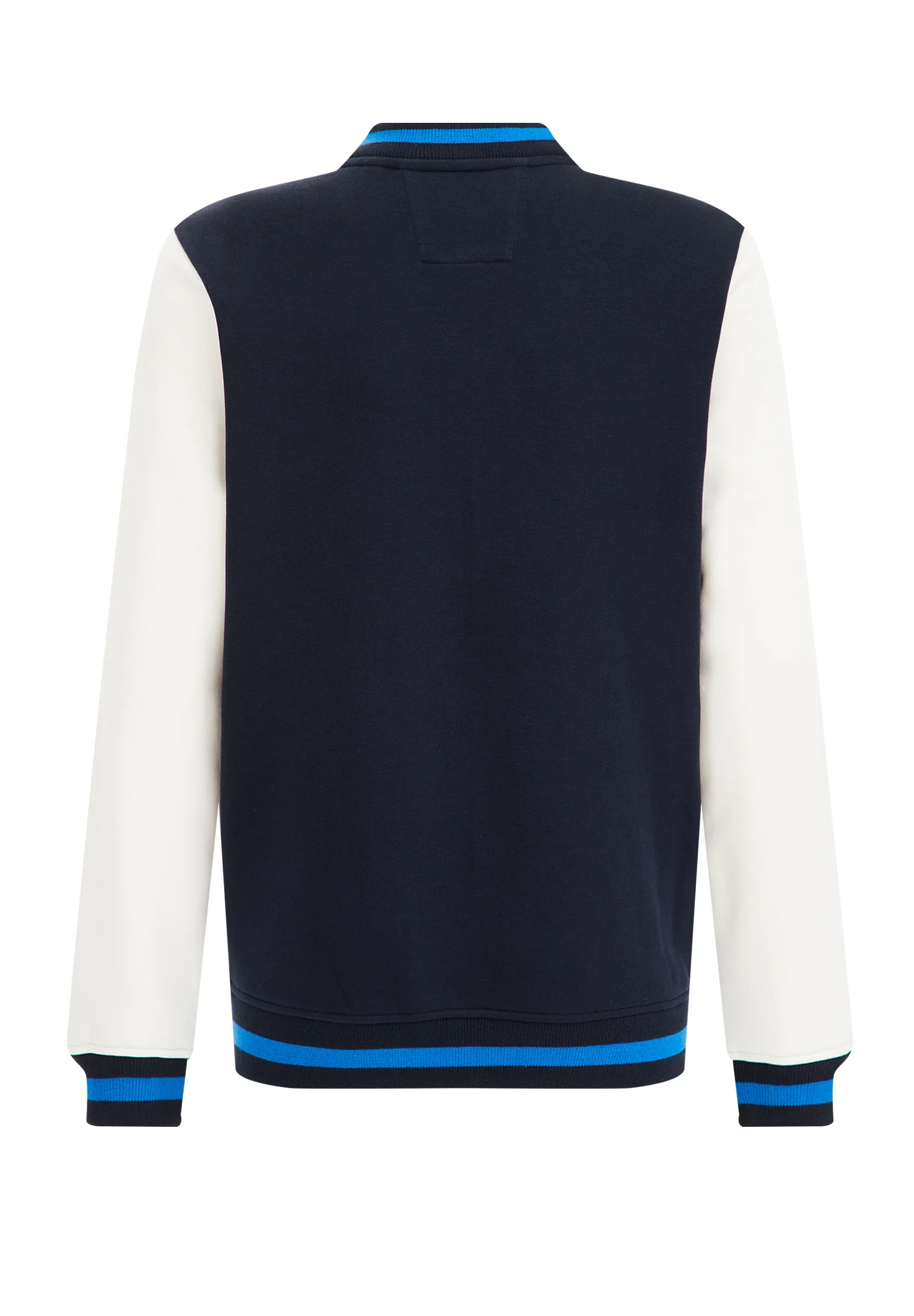 WE Fashion BLUE RIDGE - Giubbotto Bomber