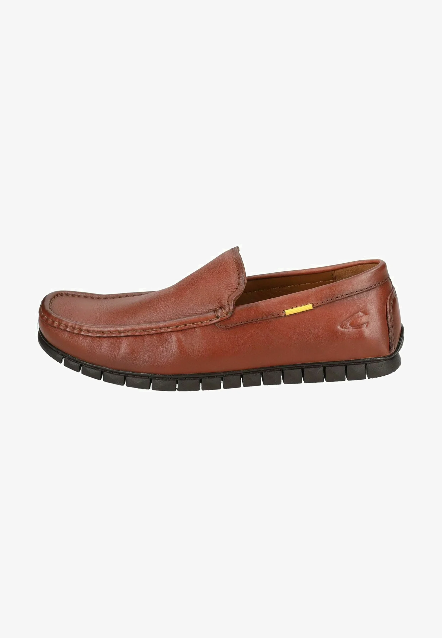 camel active Mocassini