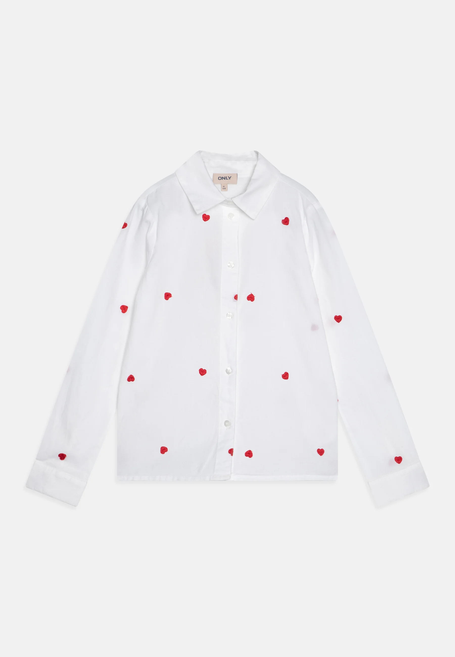 Kids KOGLINA GRACE - Camicia