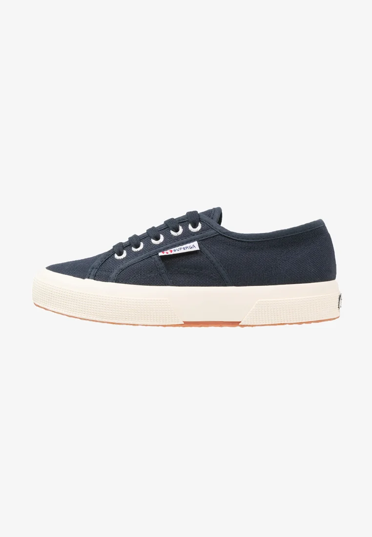 Superga 2750 CLASSIC - Sneakers basse