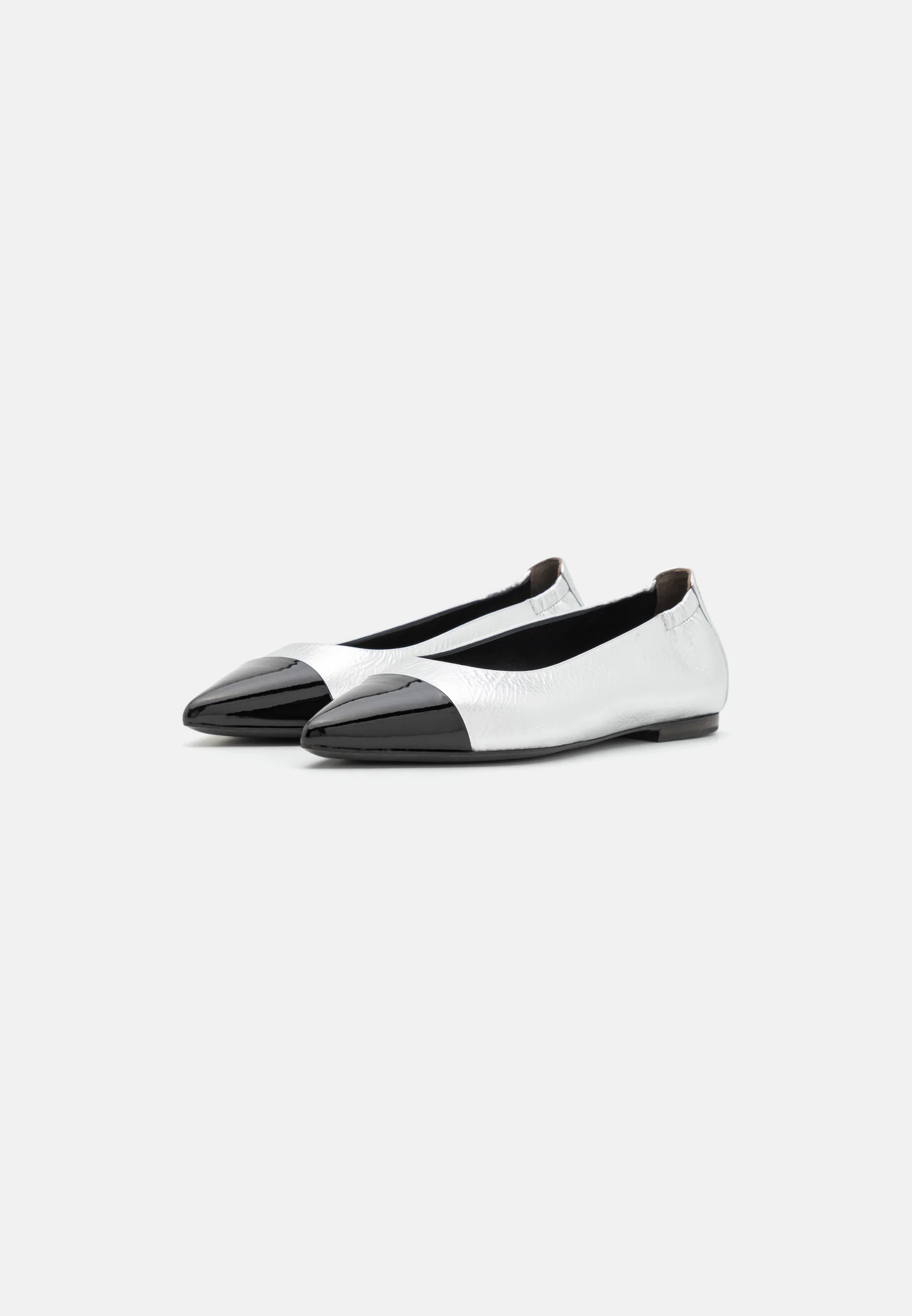 Kennel + Schmenger GRETA - Ballerine