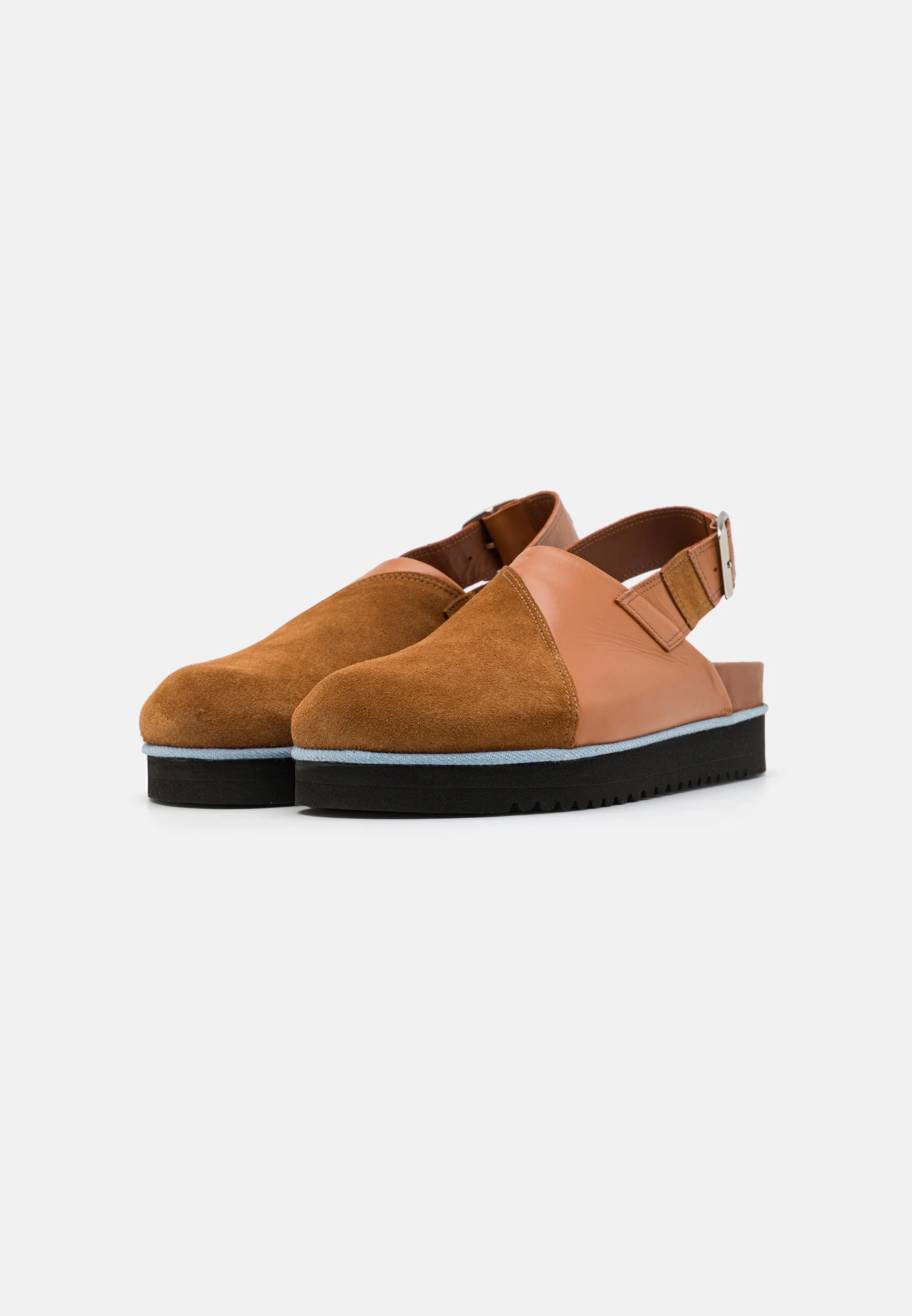 Ahluwalia UNISEX - Scarpe senza lacci