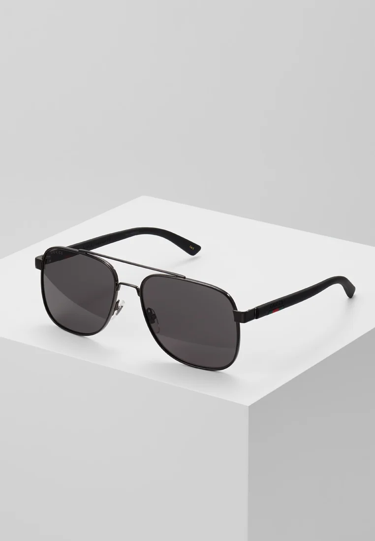 Gucci Occhiali da sole