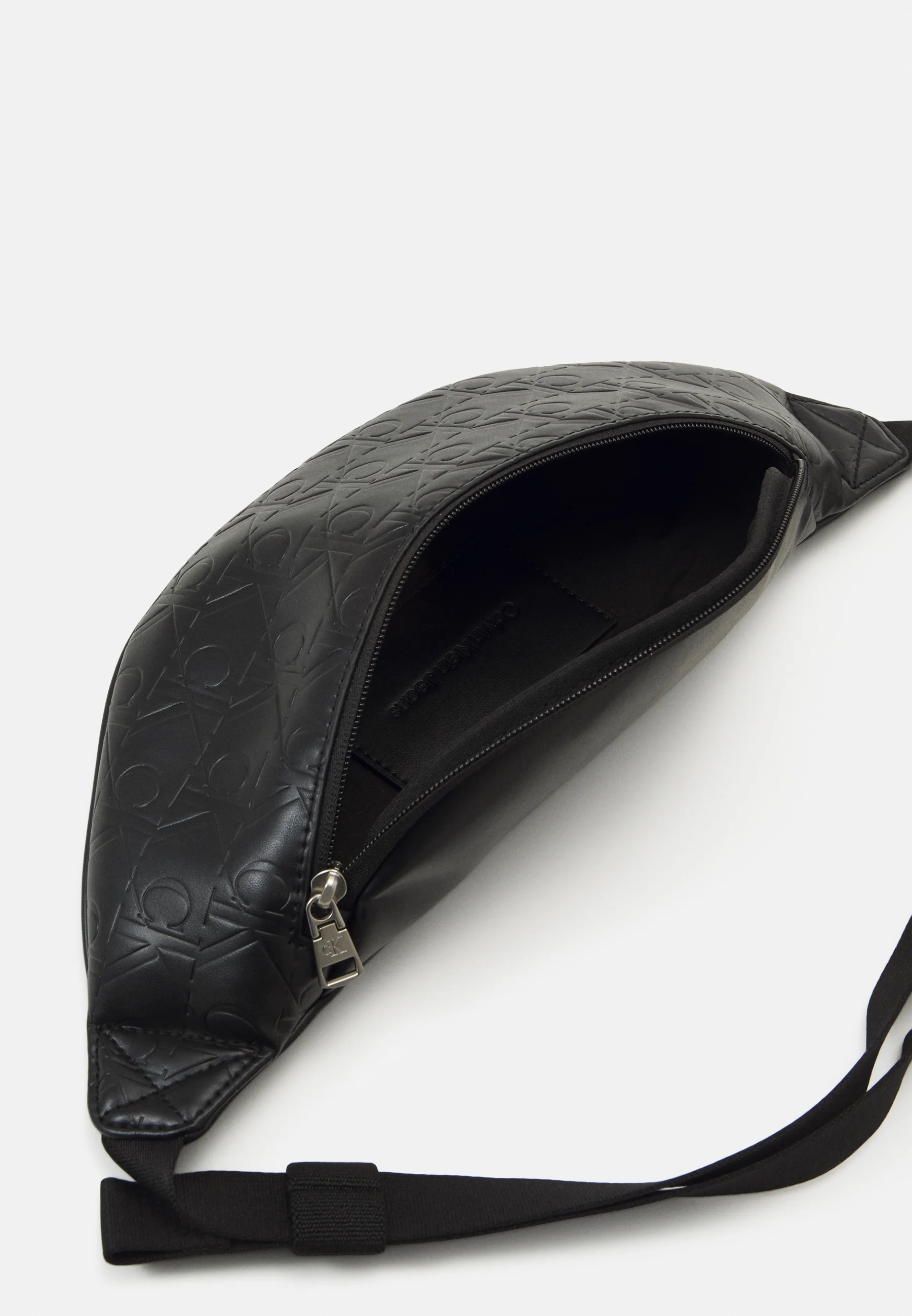 Jeans MONOGRAM SOFT WAISTBAG UNISEX - Marsupio