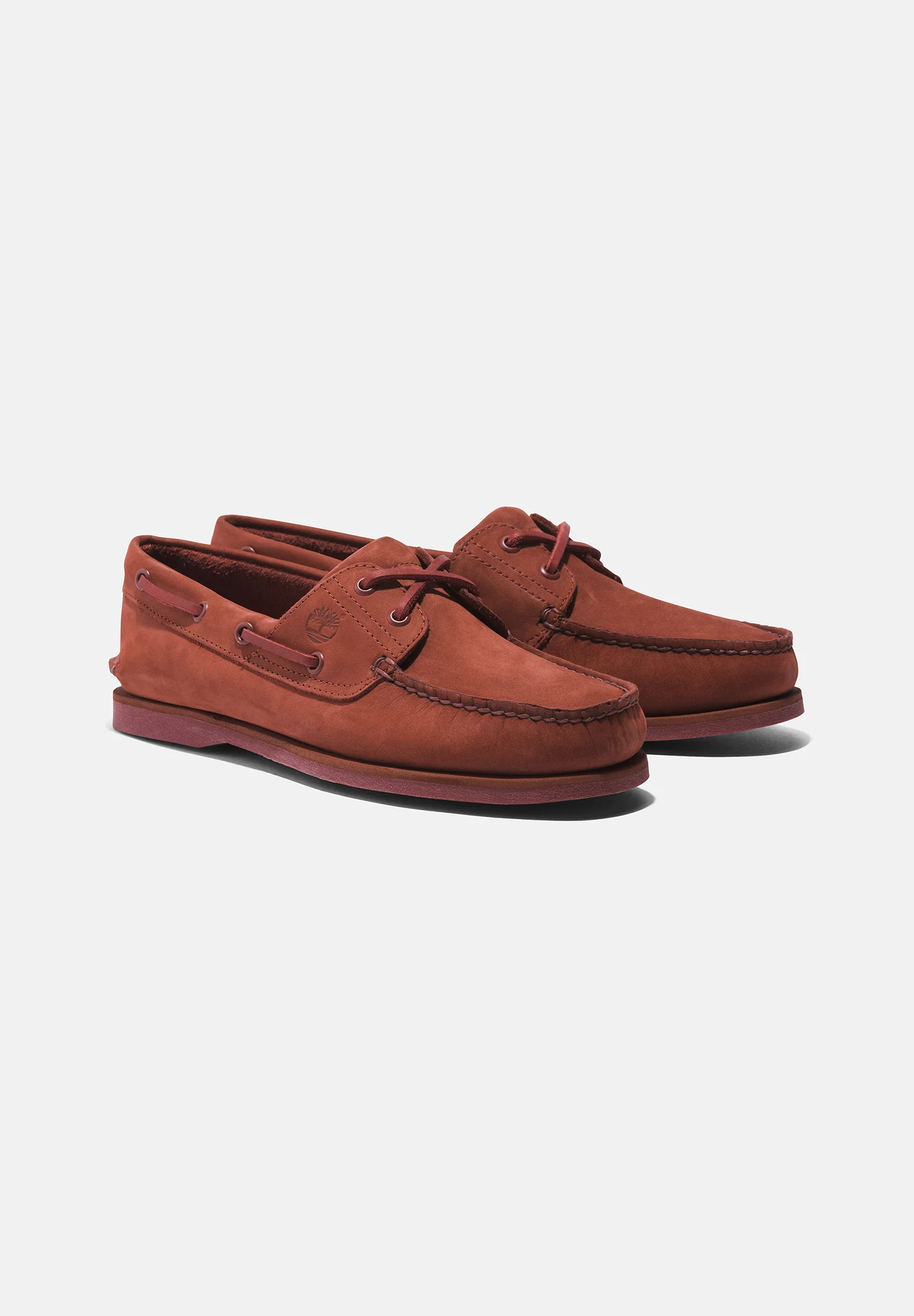 Timberland CLASSIC - Scarpe da barca