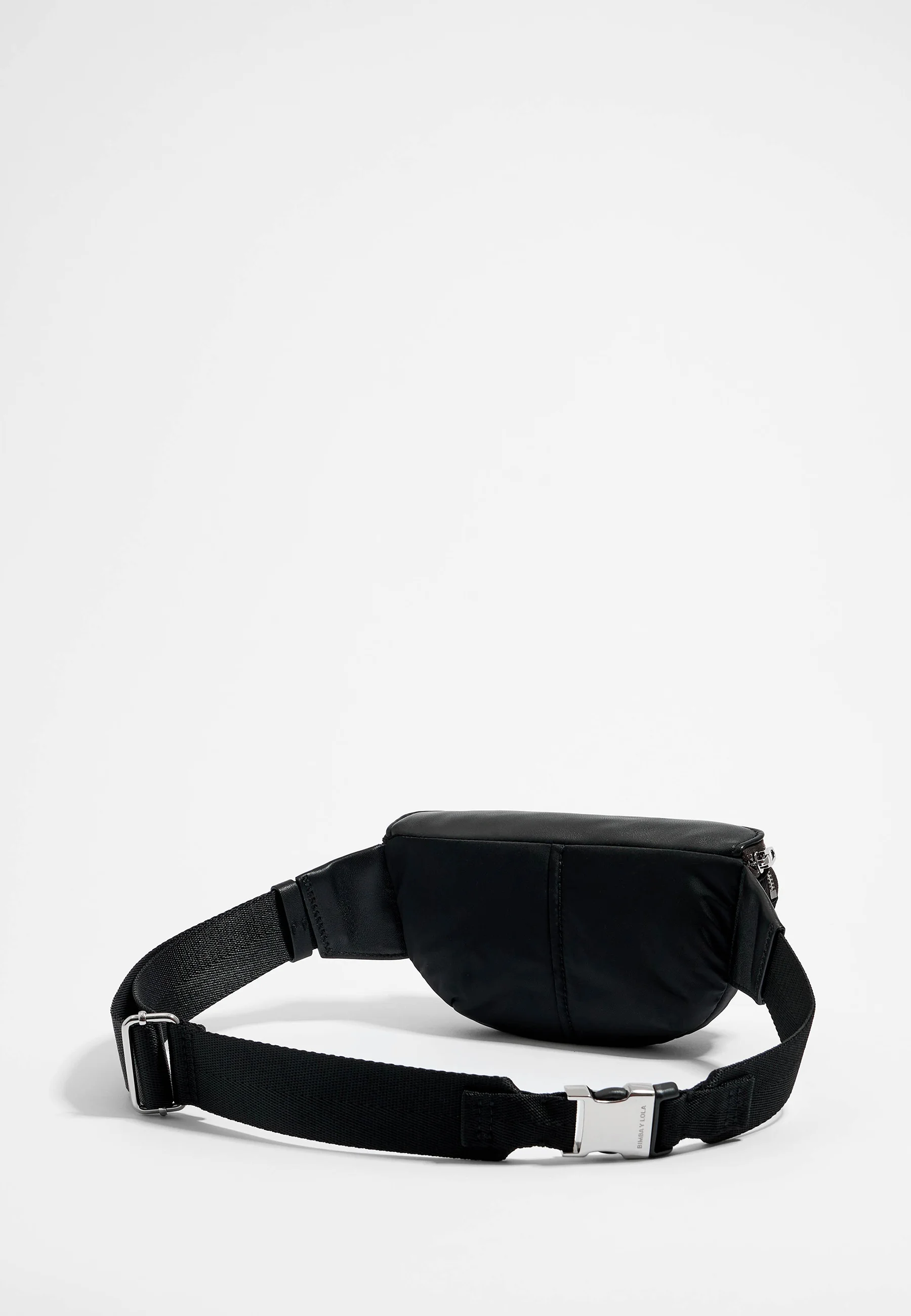Bimba Y Lola POCKET - Marsupio
