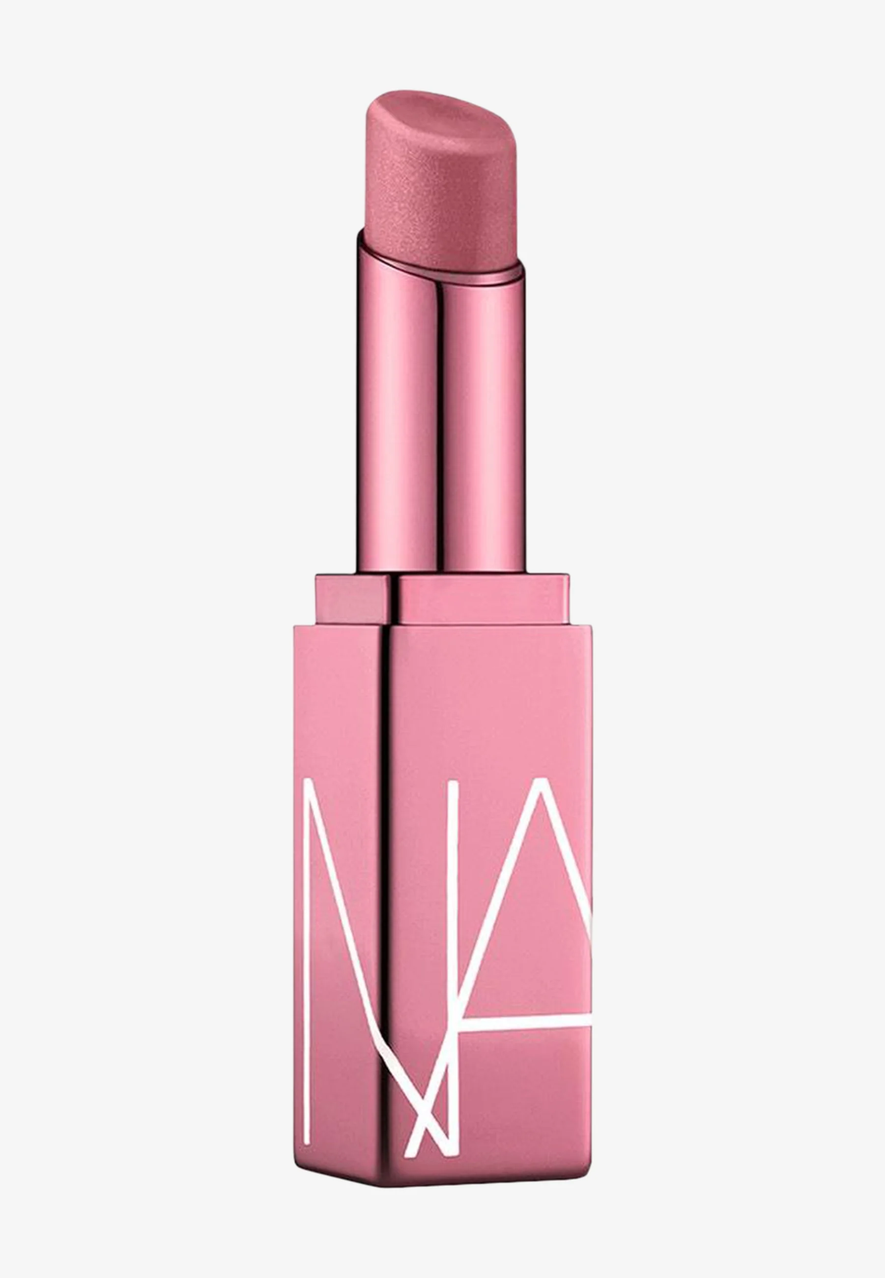NARS AFTERGLOW LIP BALM - Burrocacao