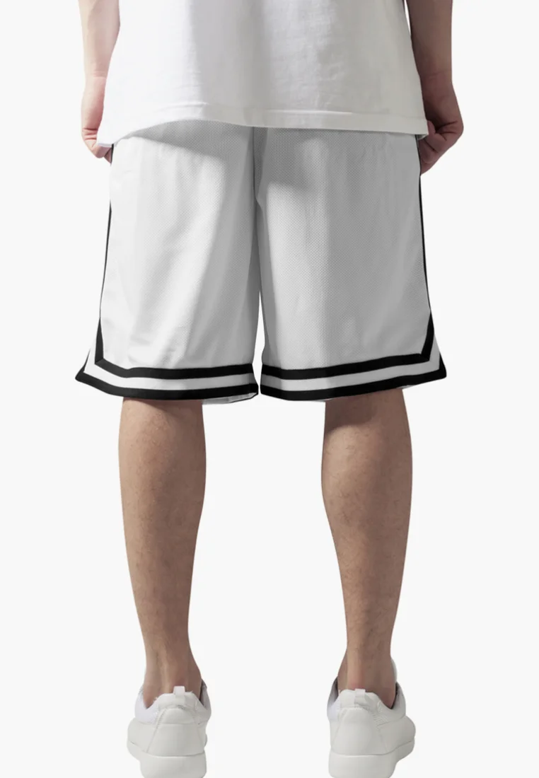 STRIPES- Shorts
