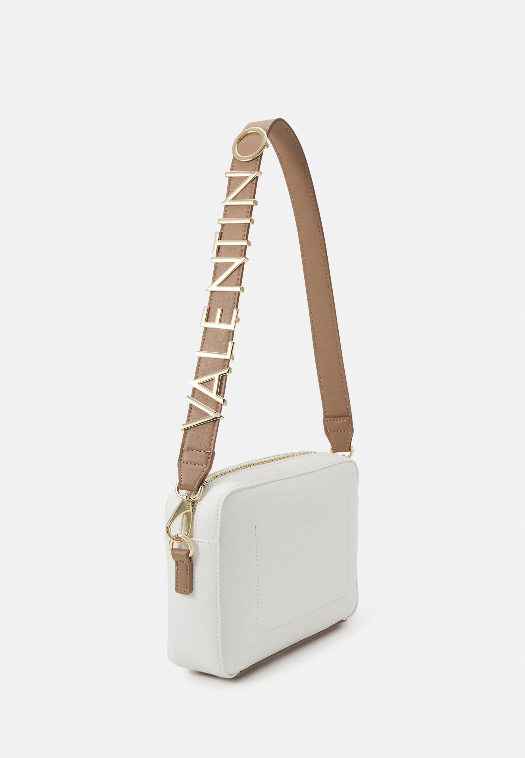 Valentino Bags ALEXIA - Borsa a mano