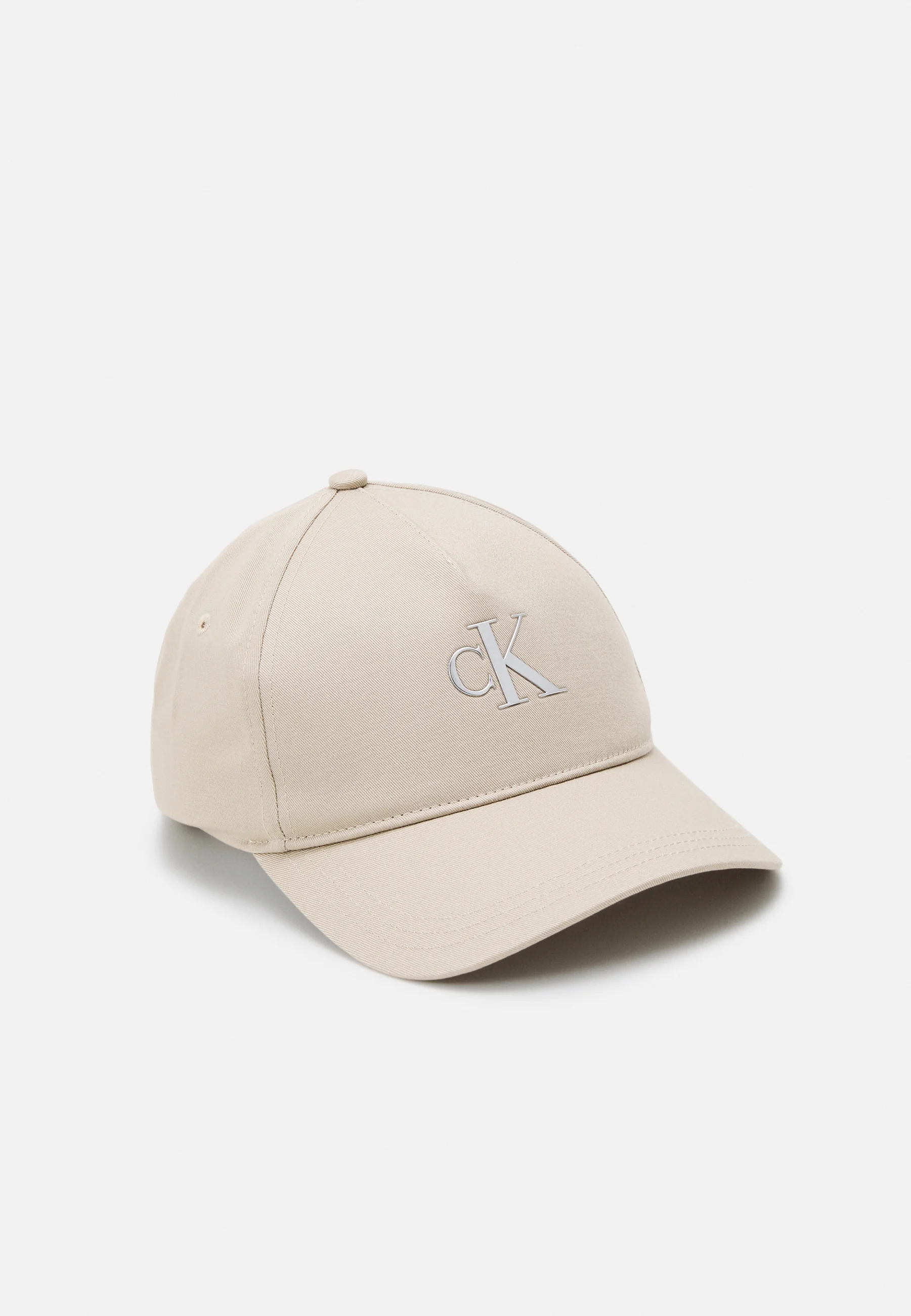 Jeans MINIMAL MONOGRAM UNISEX - Cappellino